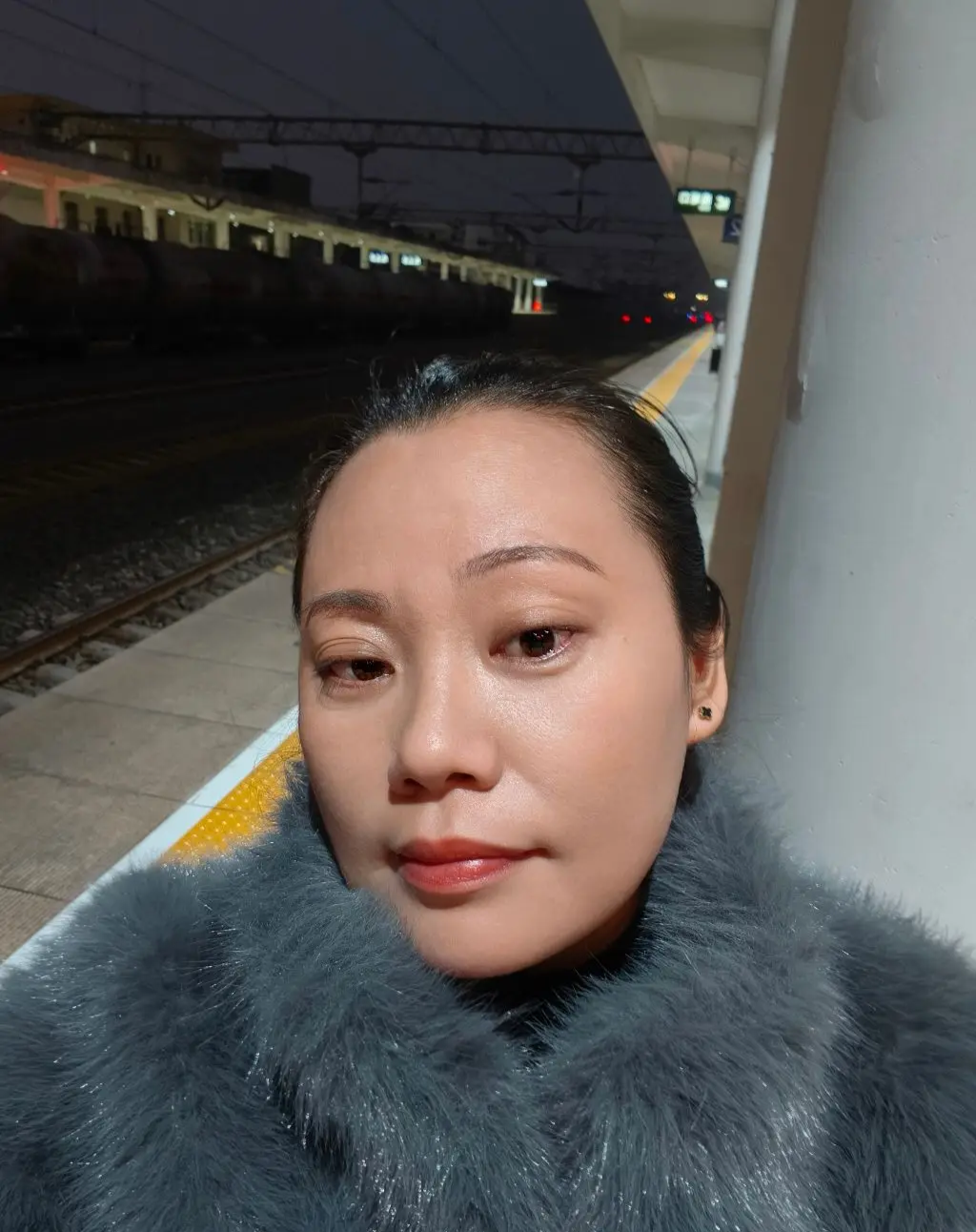 图片附件