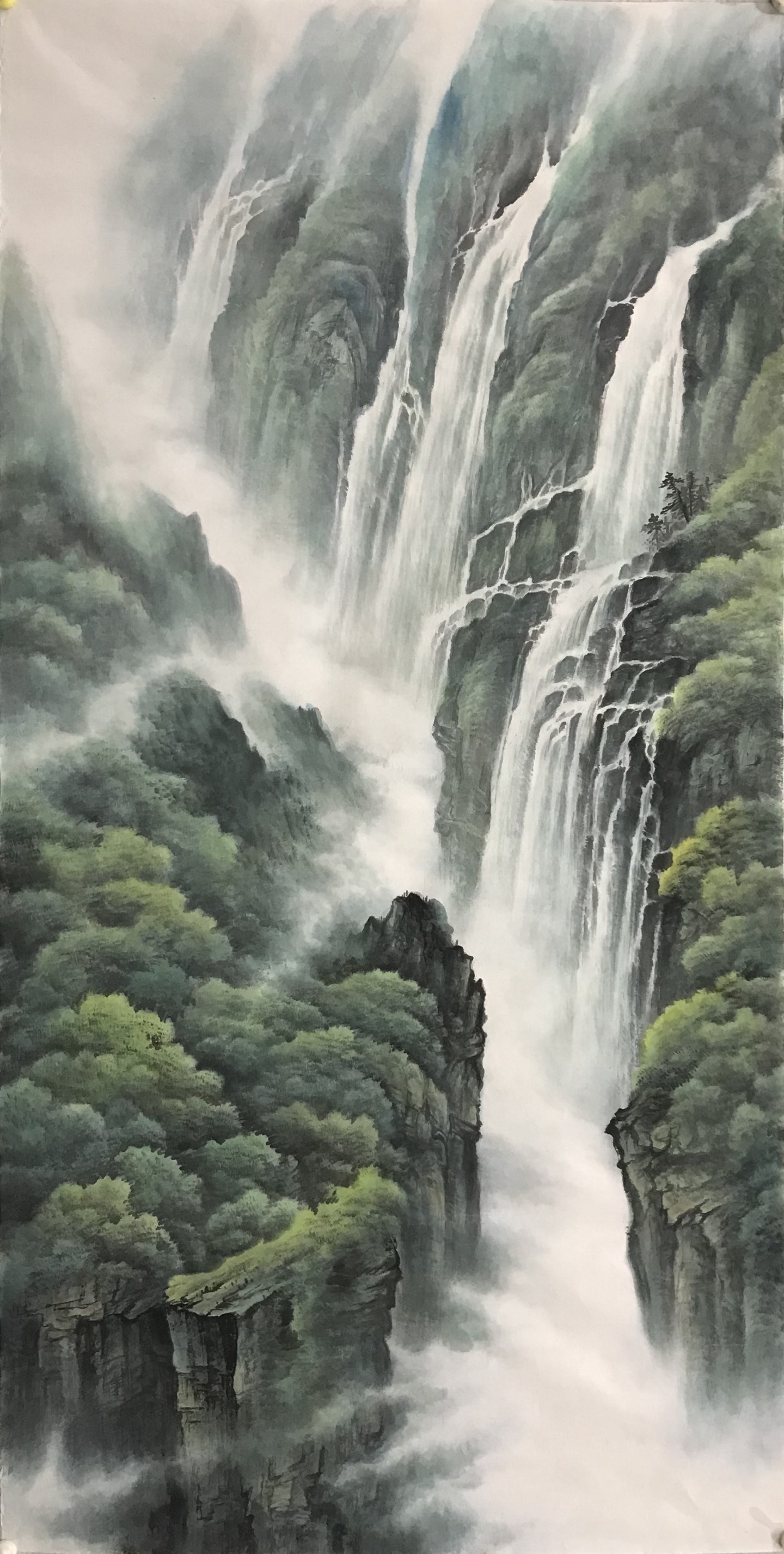 图片附件