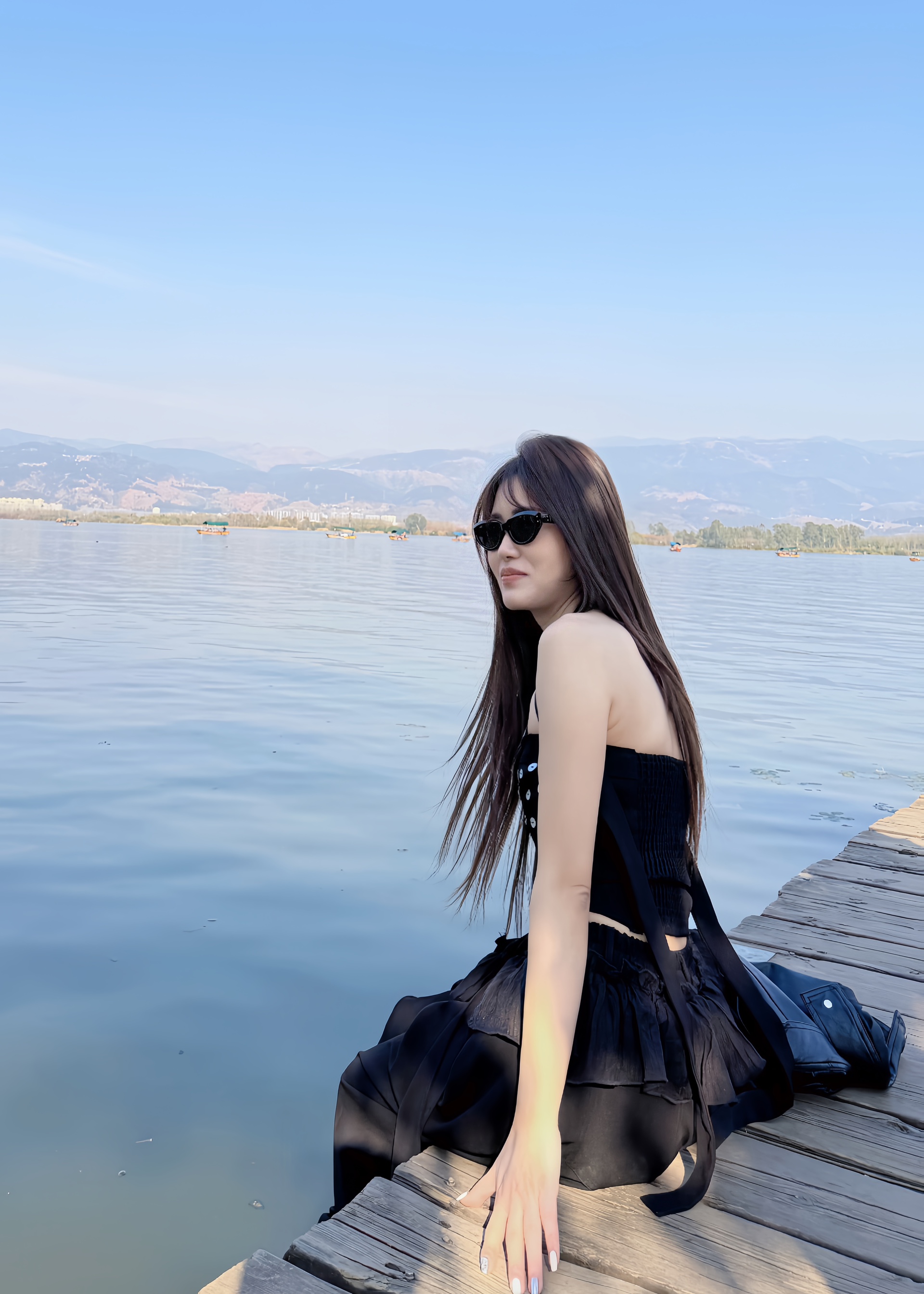 图片附件