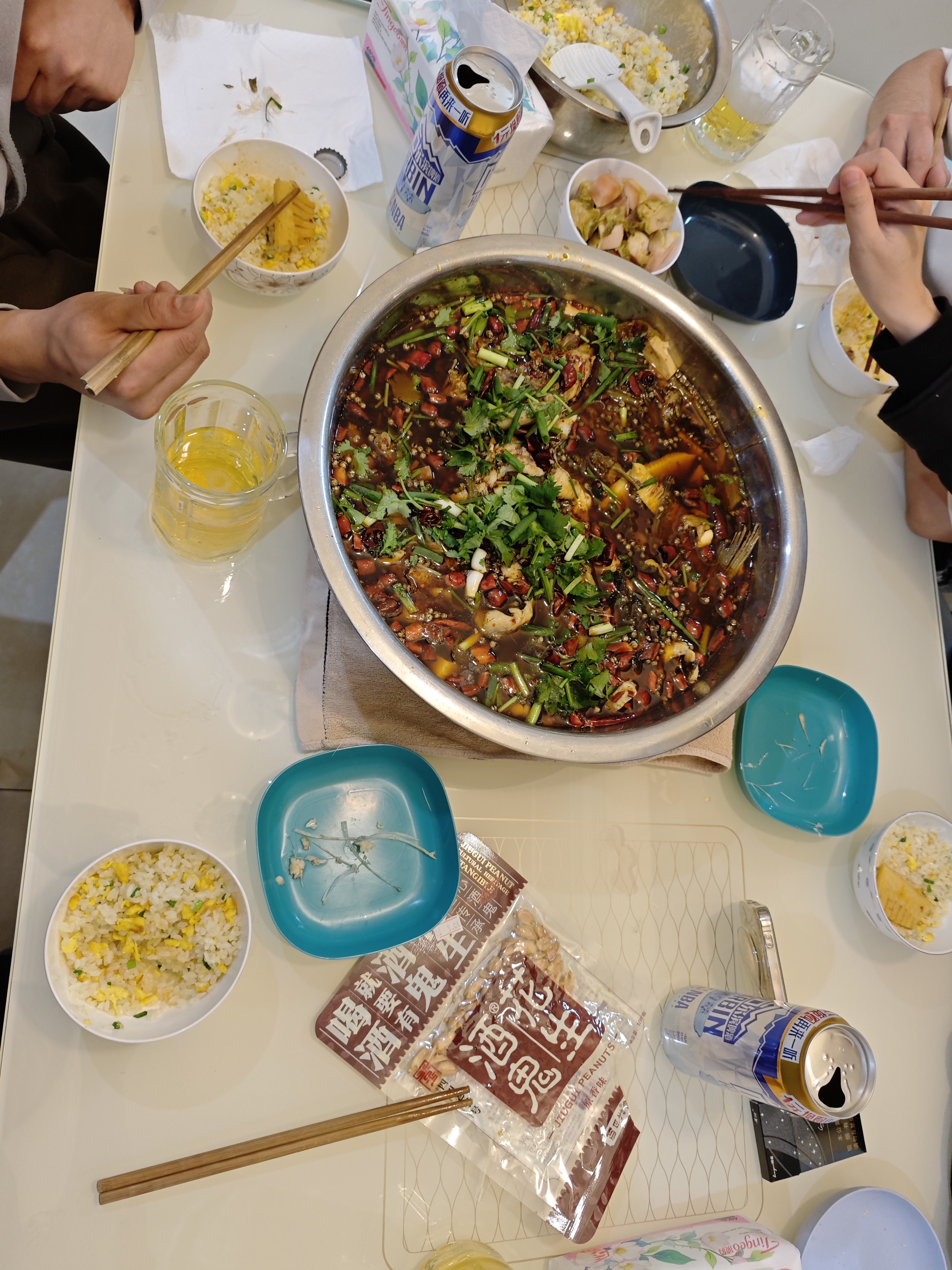 图片附件