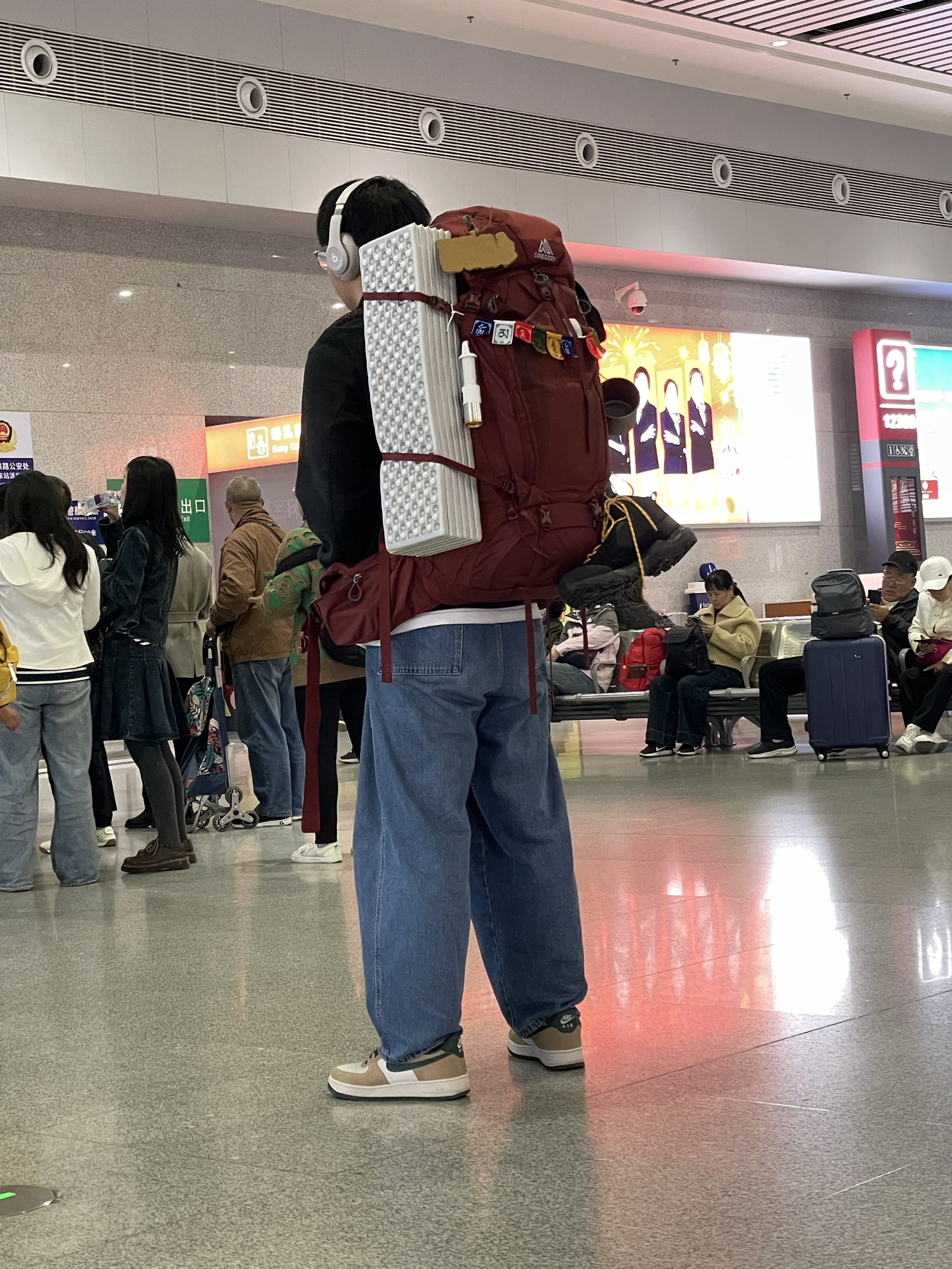 图片附件