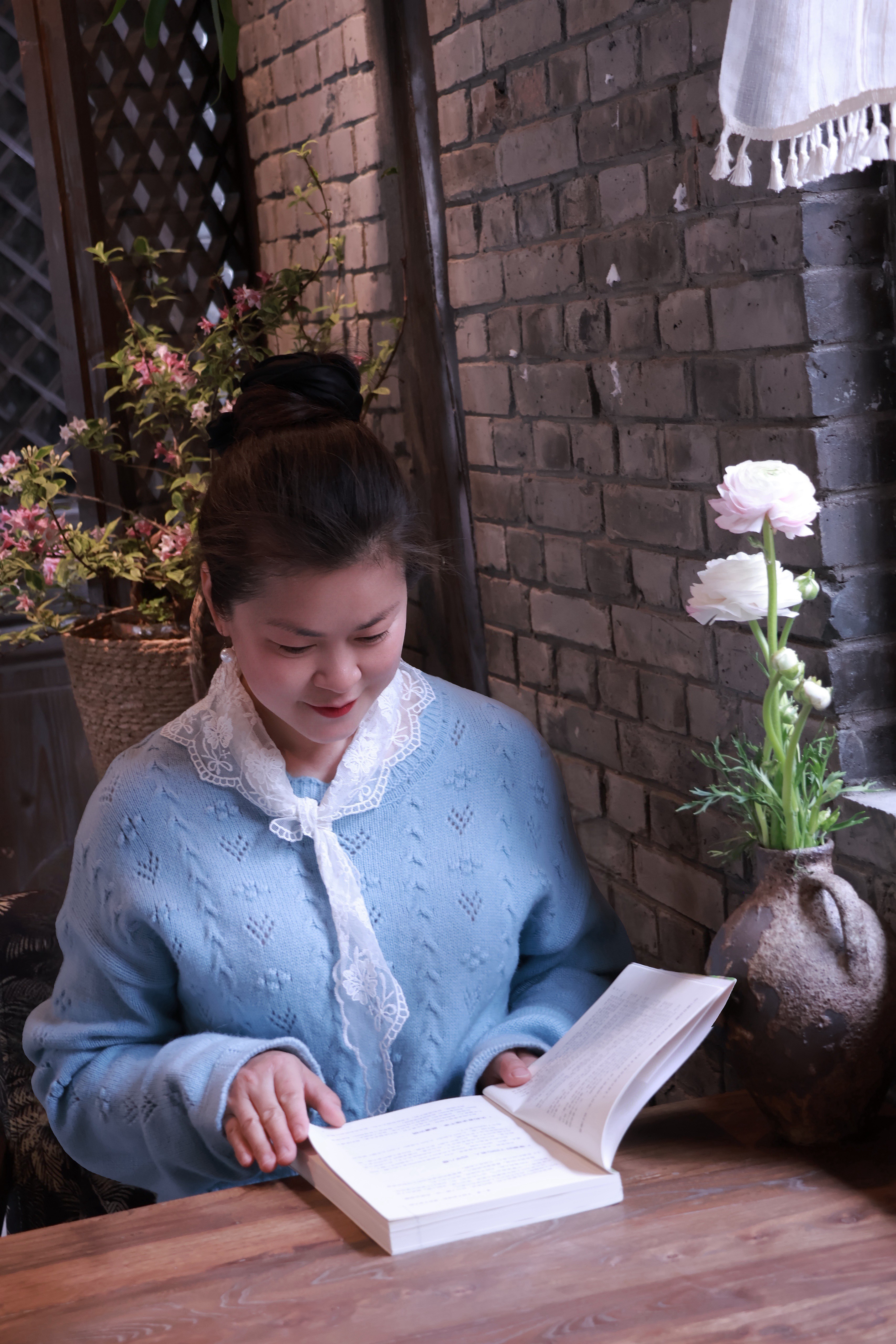 图片附件