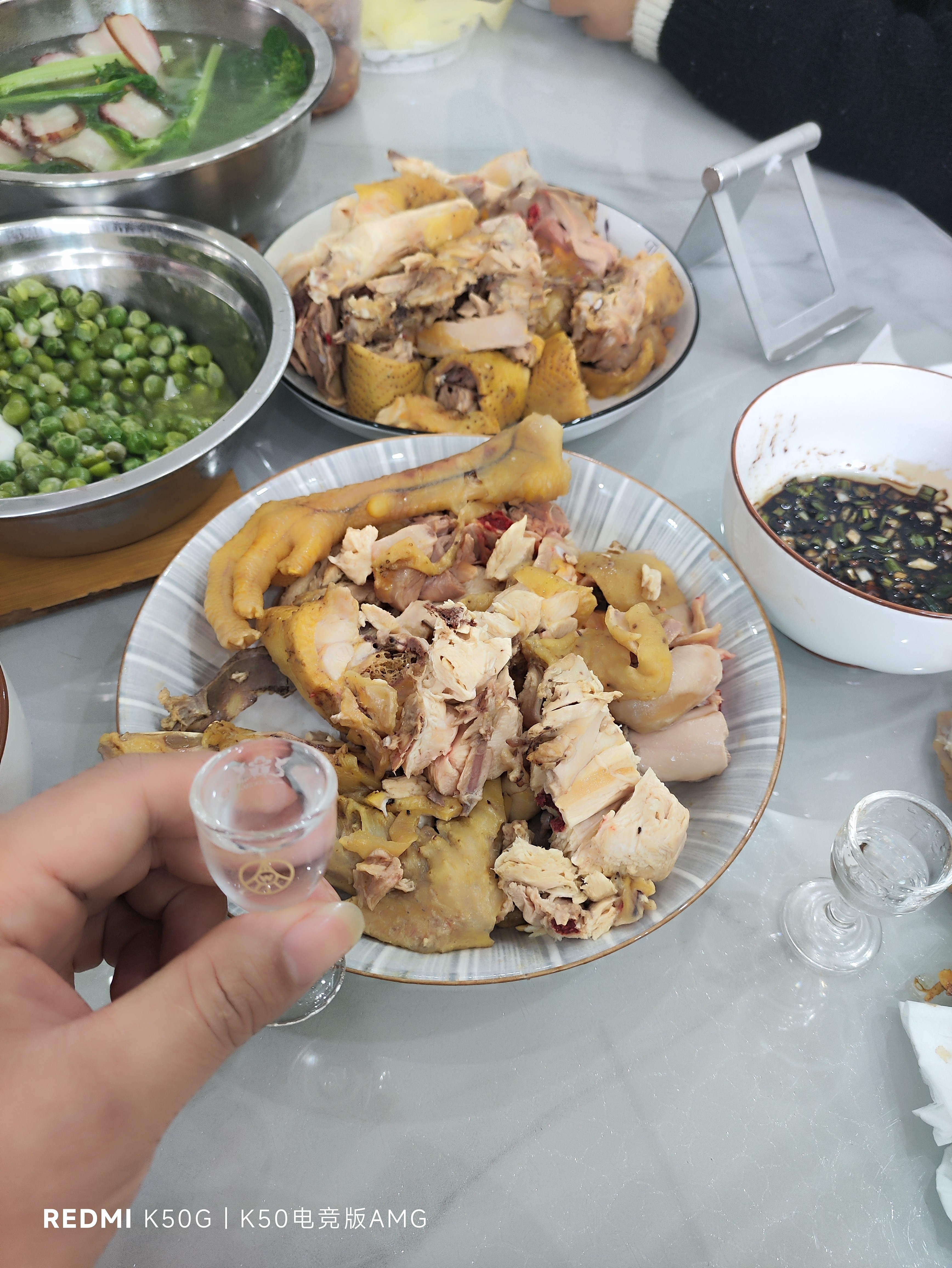图片附件