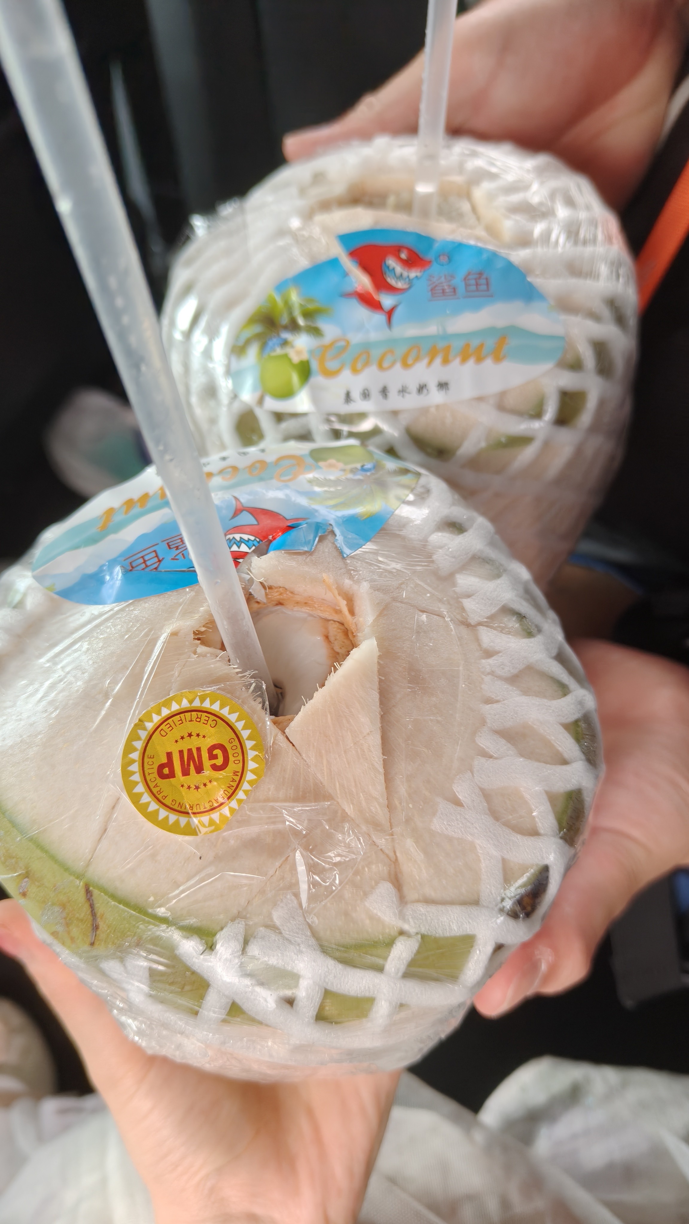 图片附件