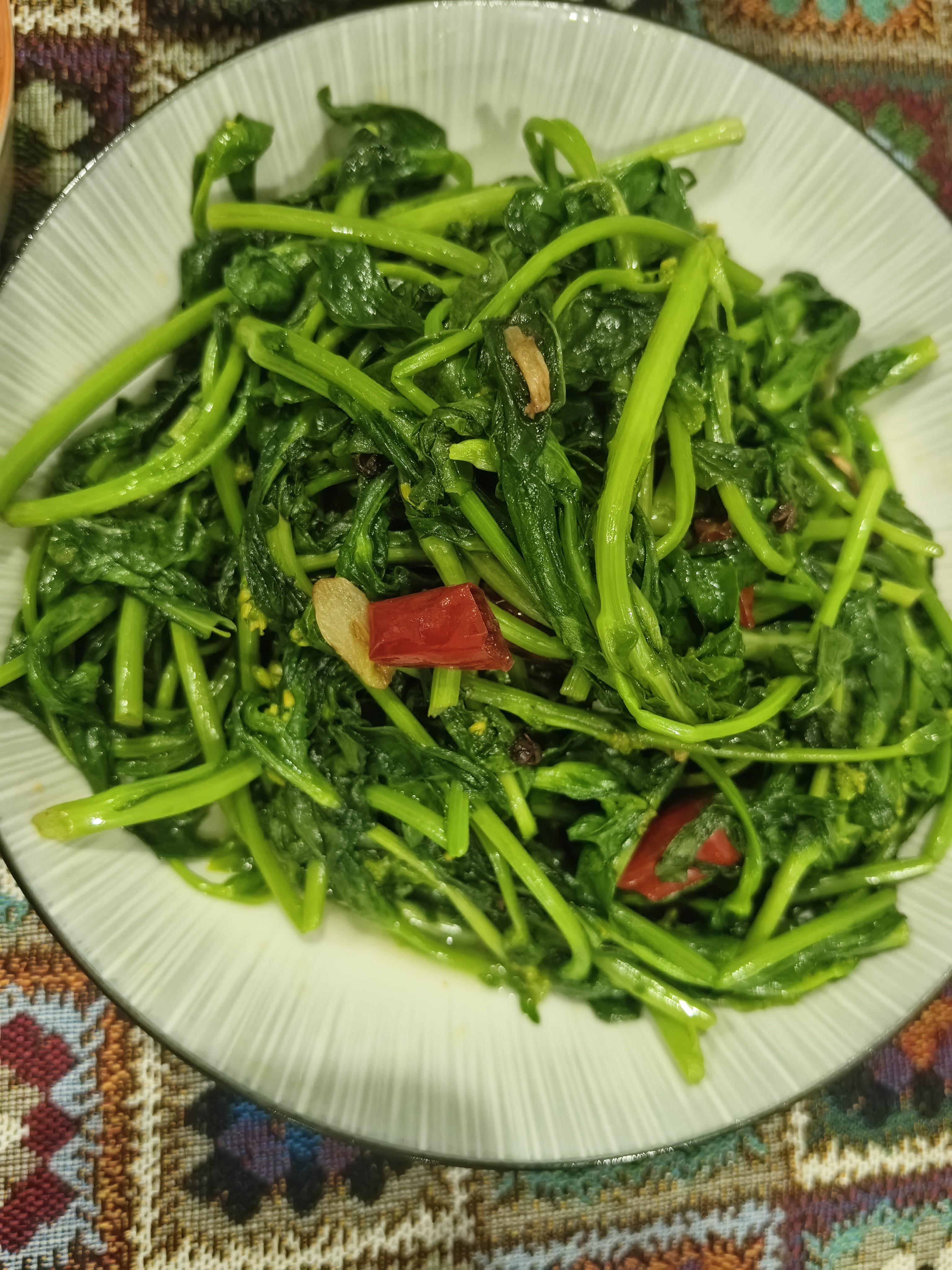 图片附件