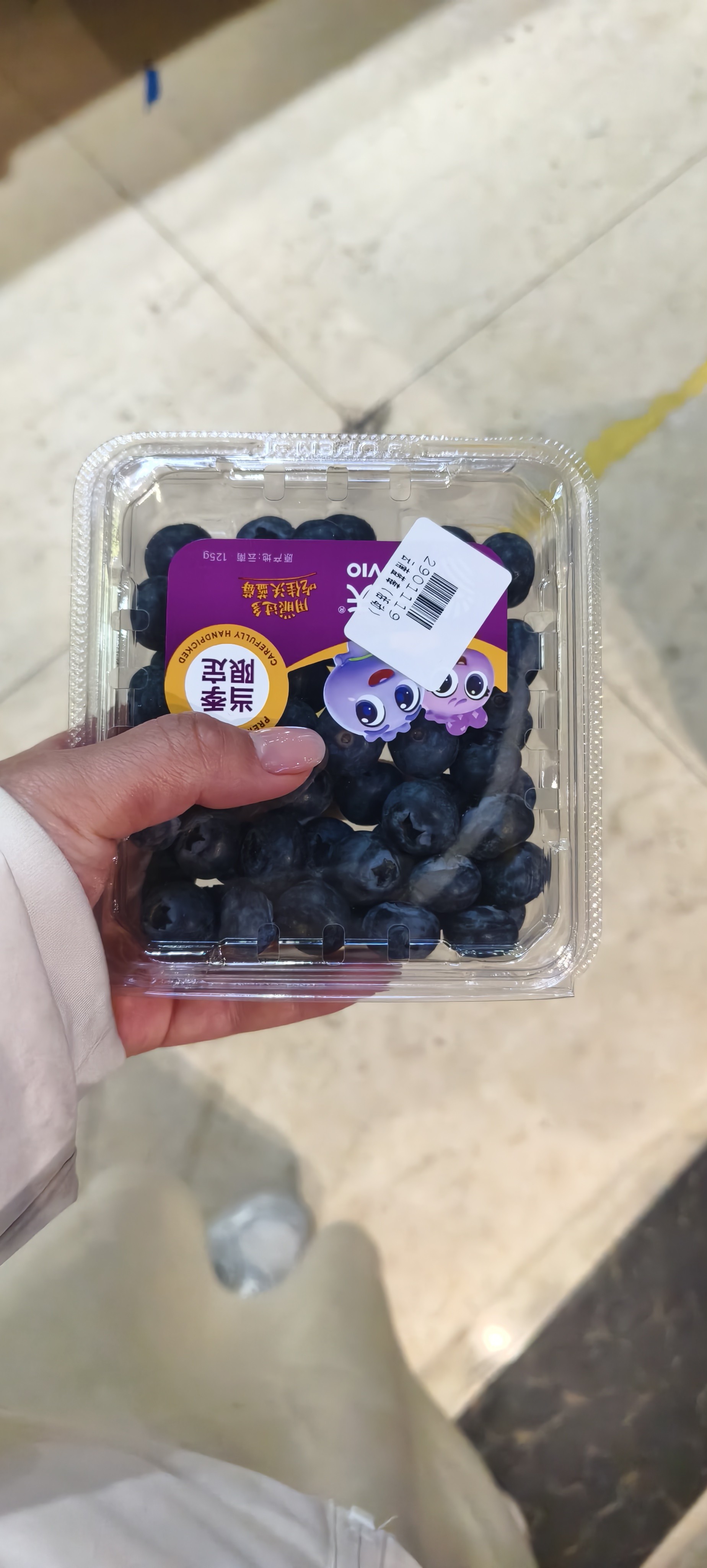 图片附件