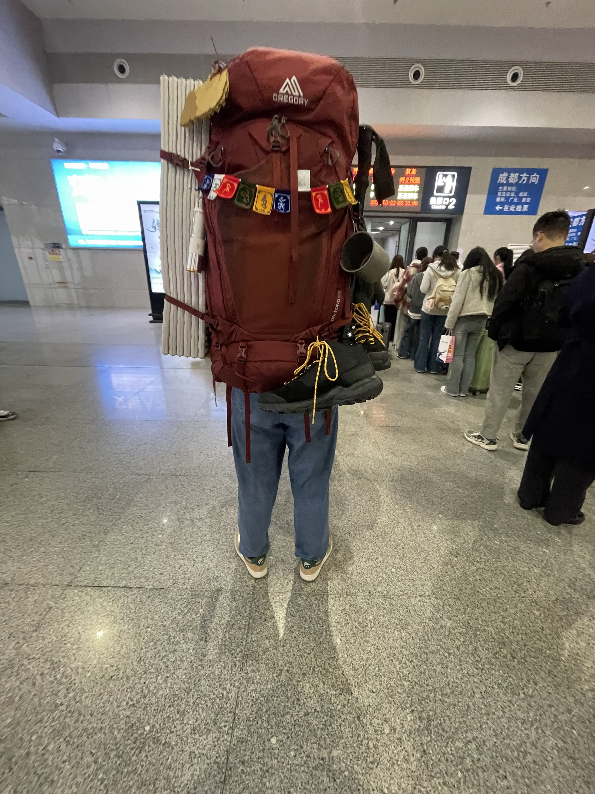 图片附件