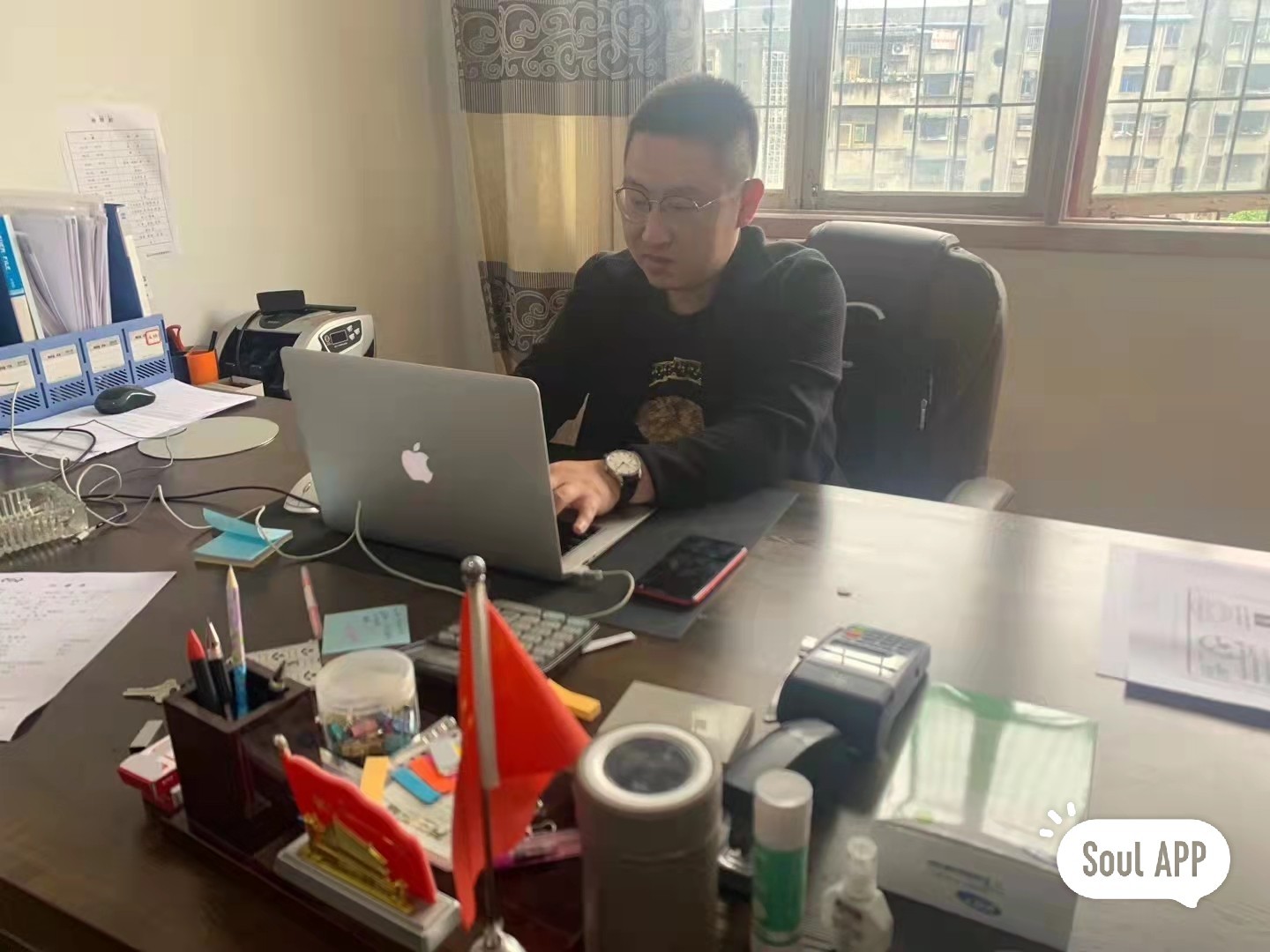 图片附件