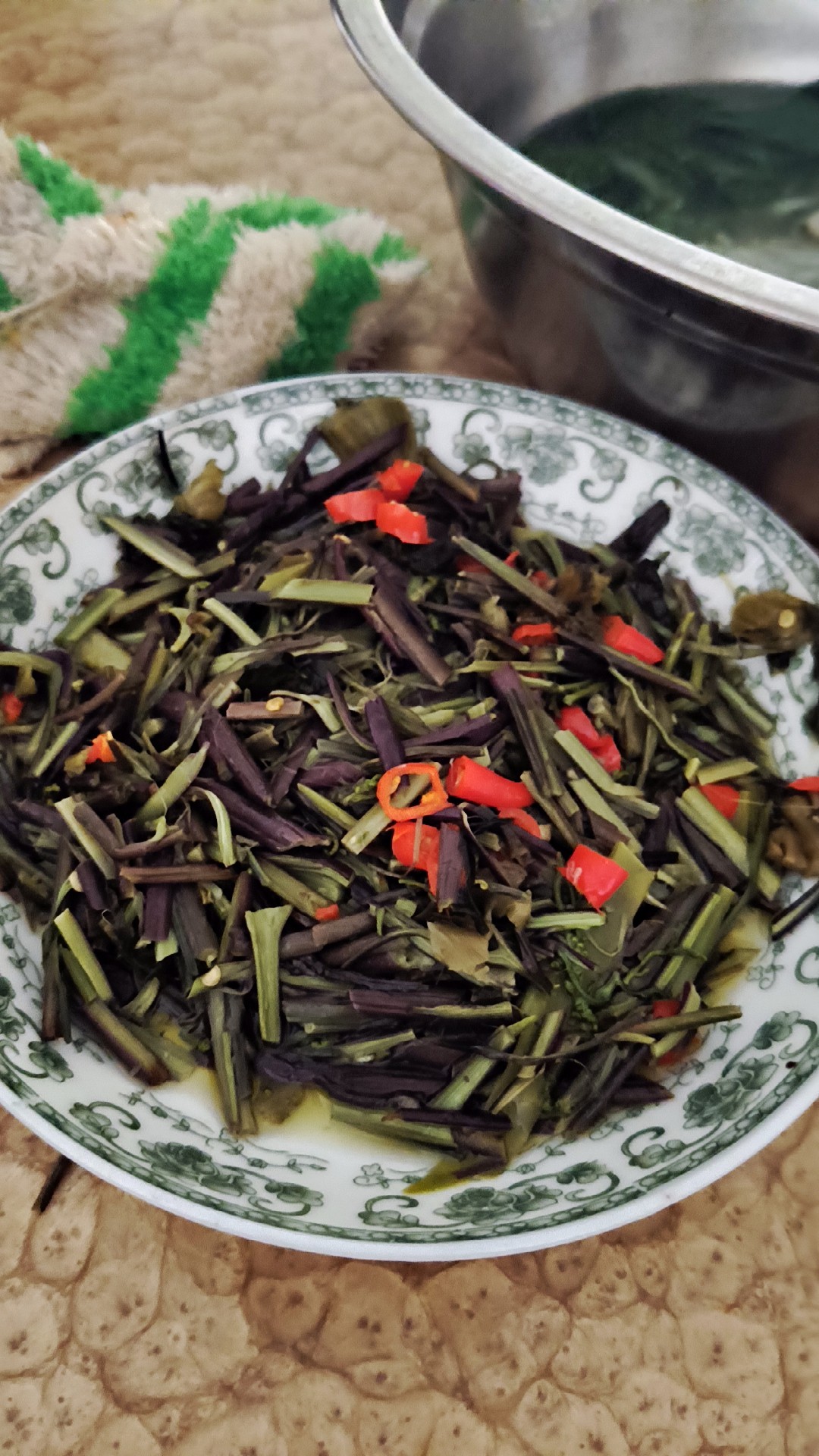 图片附件
