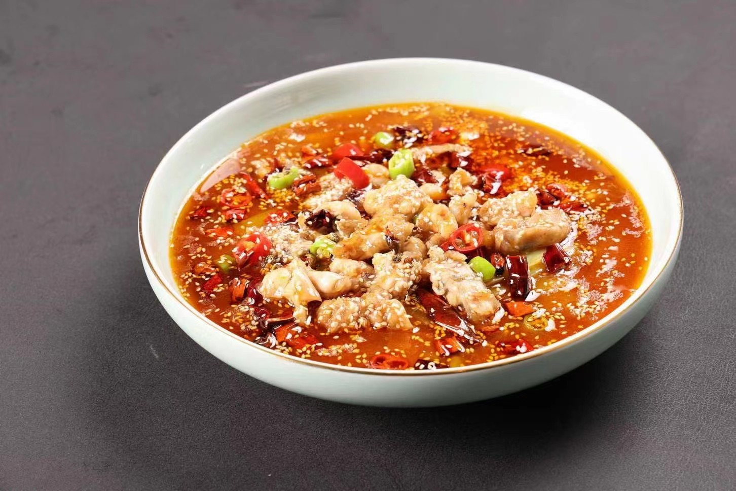 图片附件