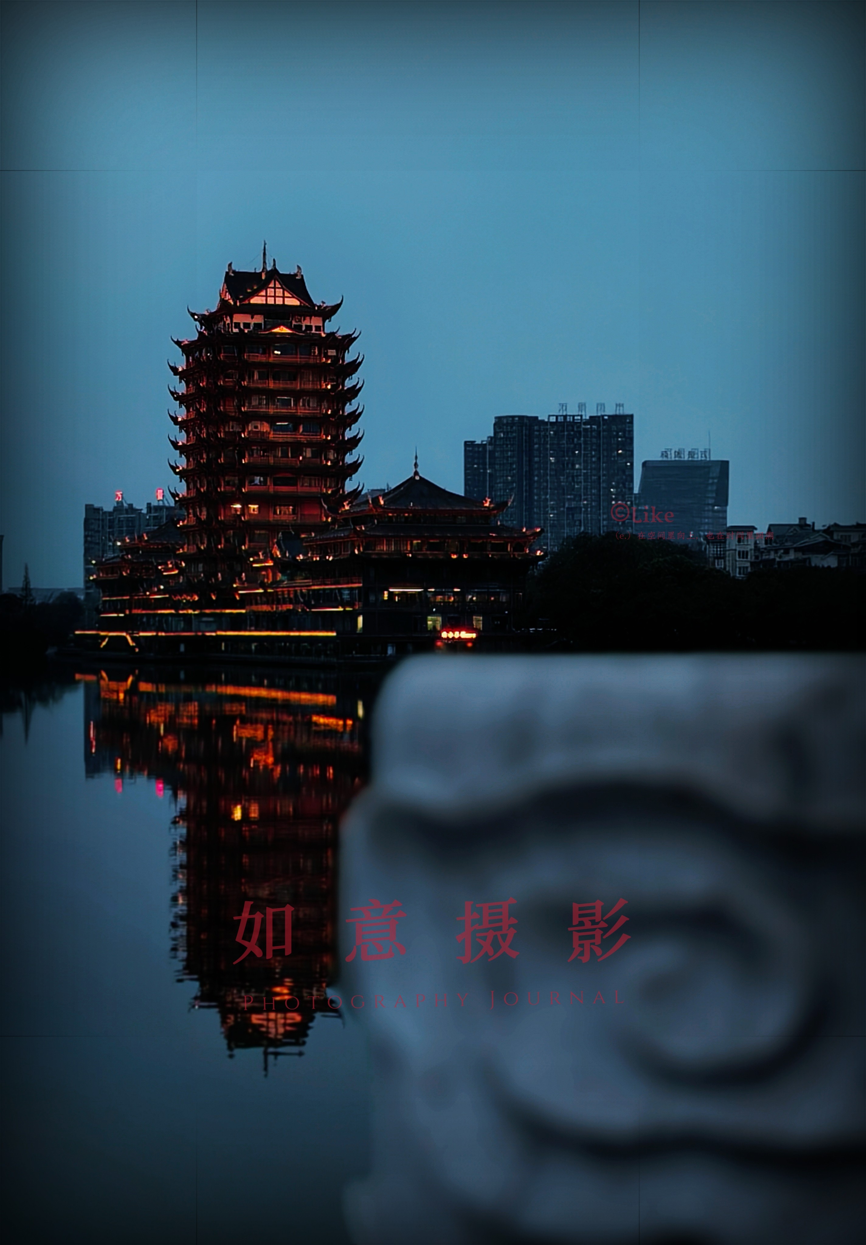 图片附件