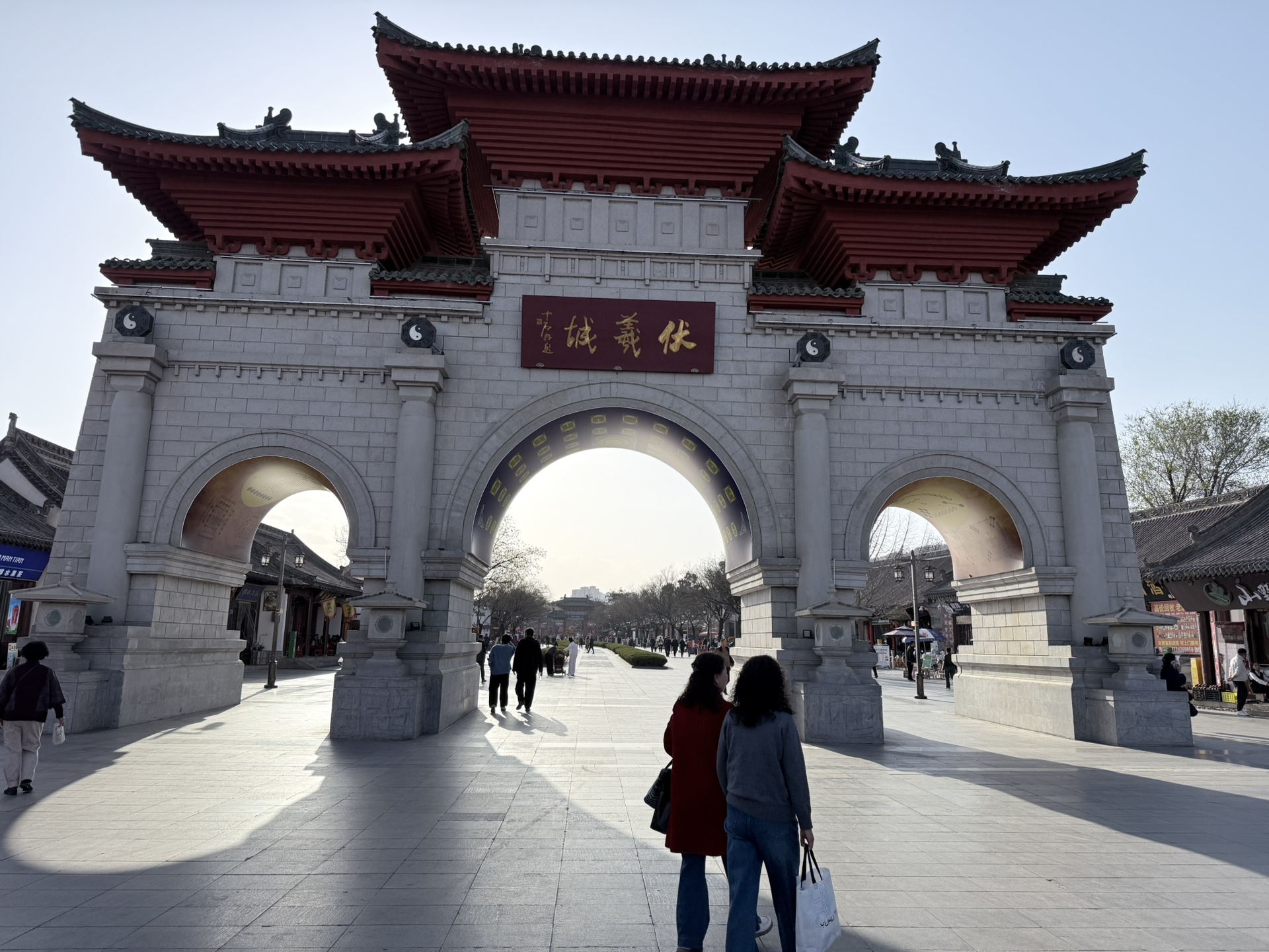 图片附件