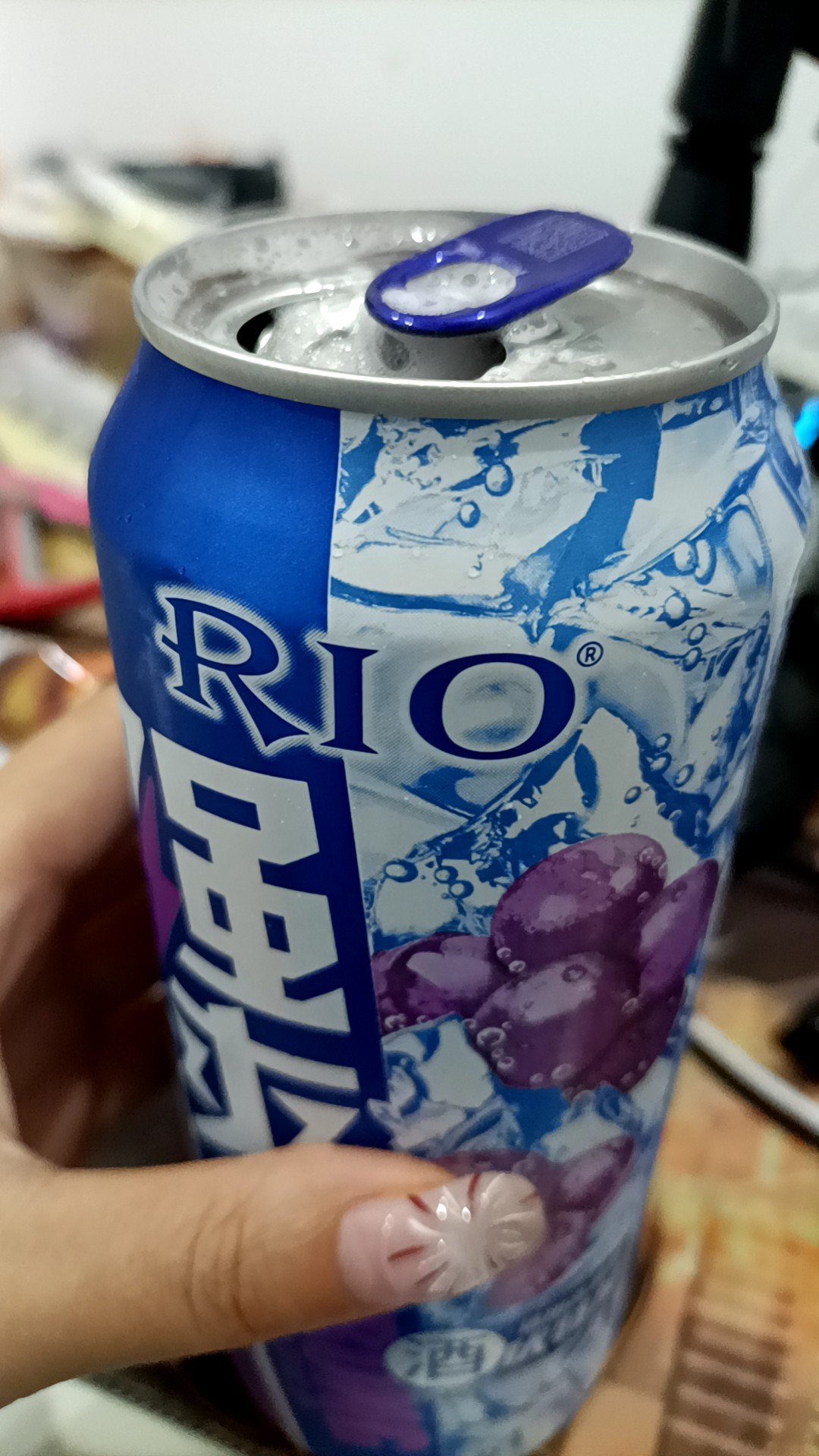 图片附件