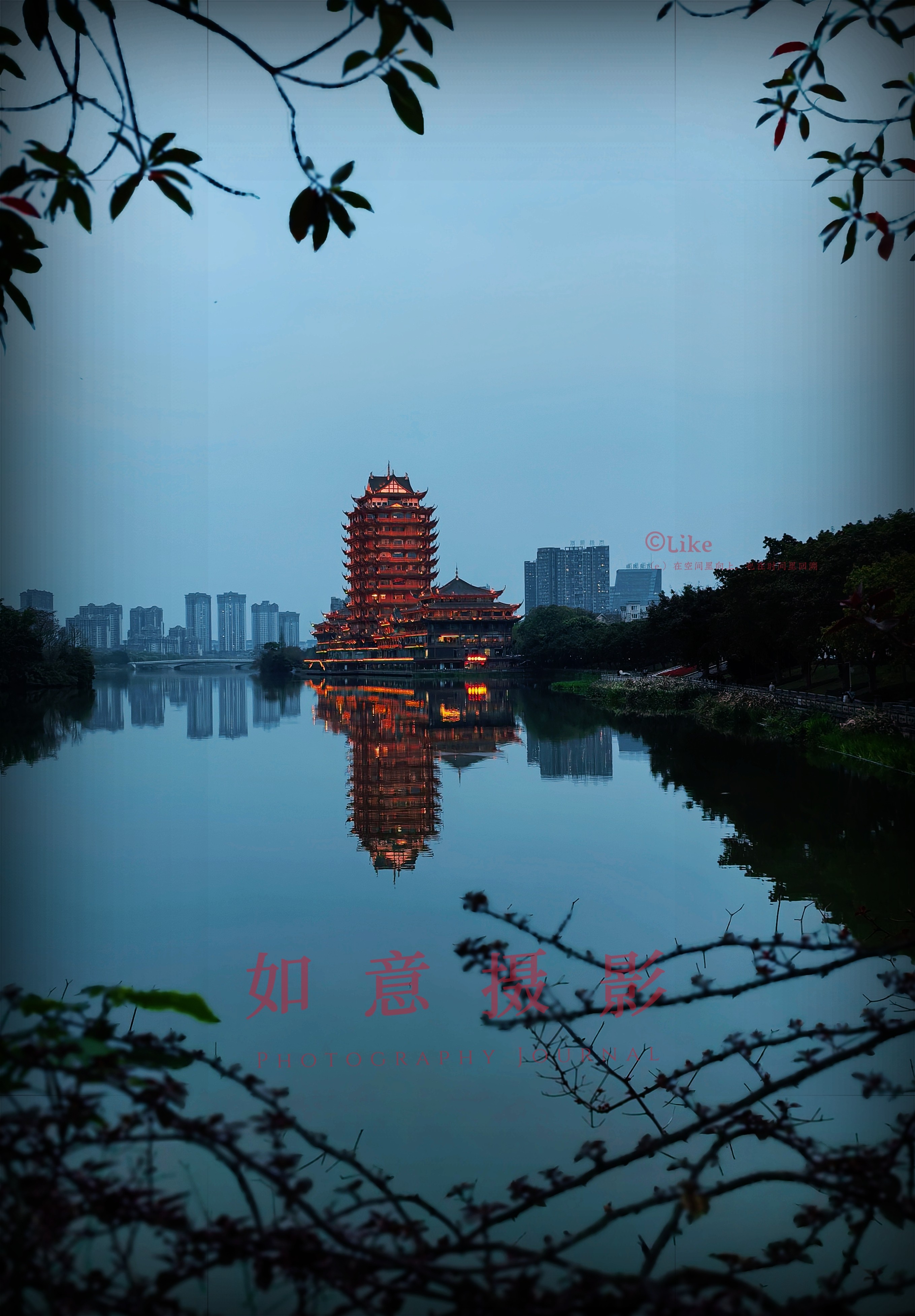 图片附件