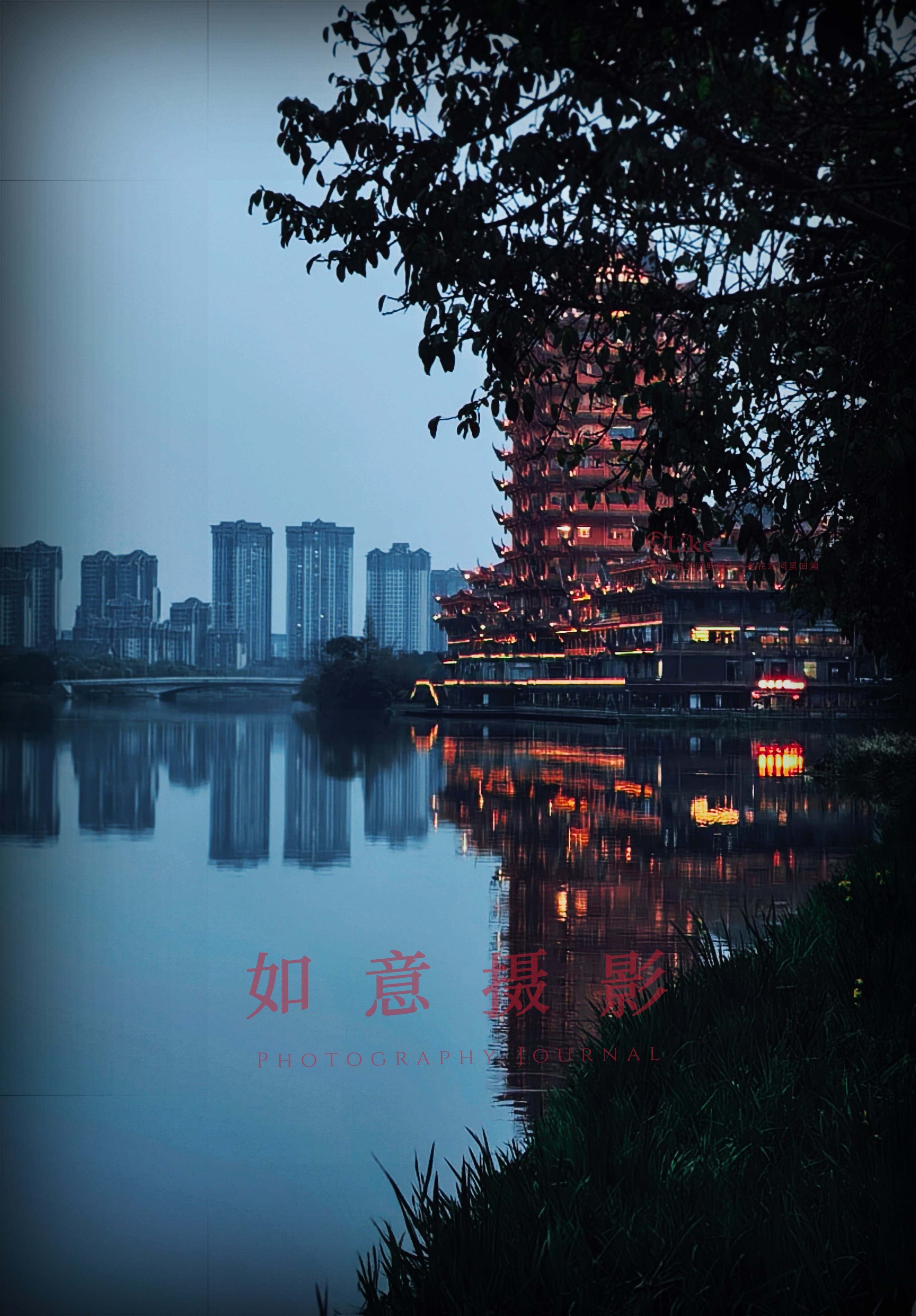 图片附件