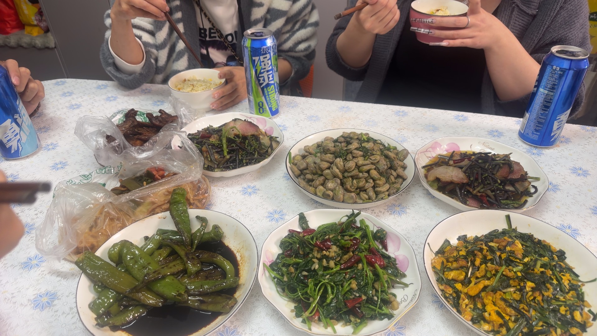 图片附件