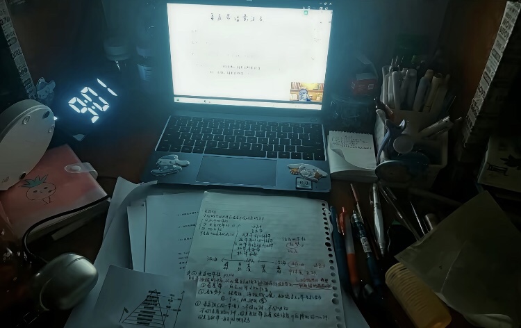 图片附件