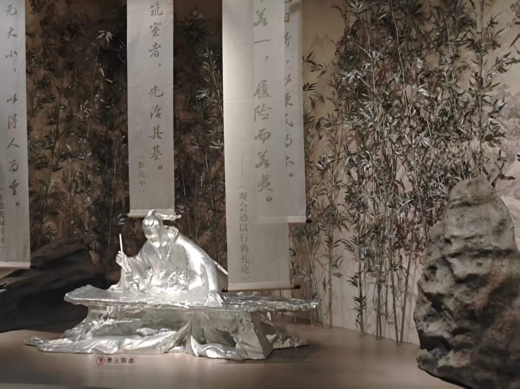 图片附件