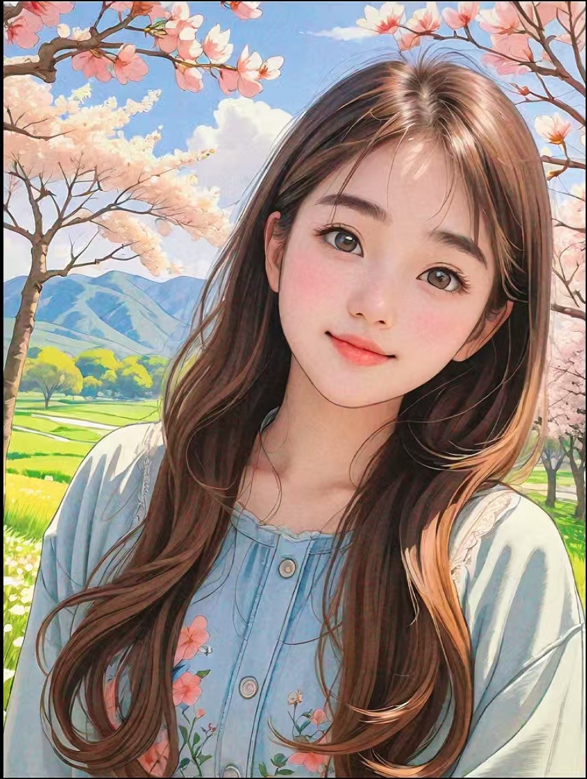 图片附件