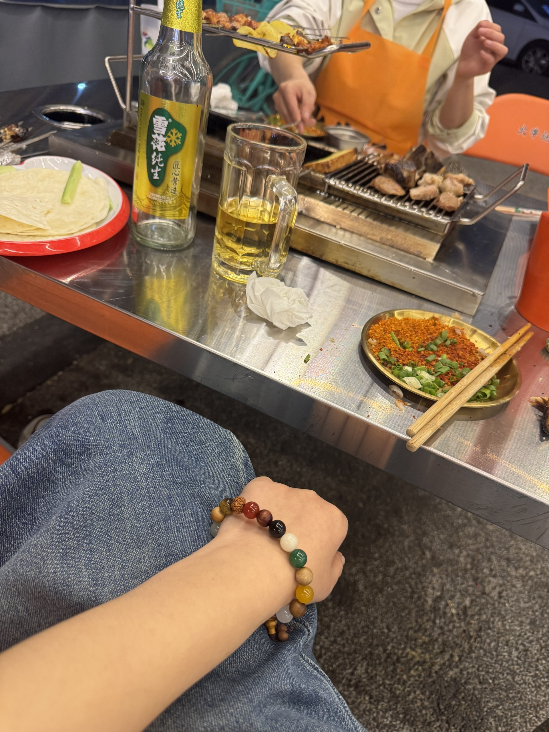 图片附件