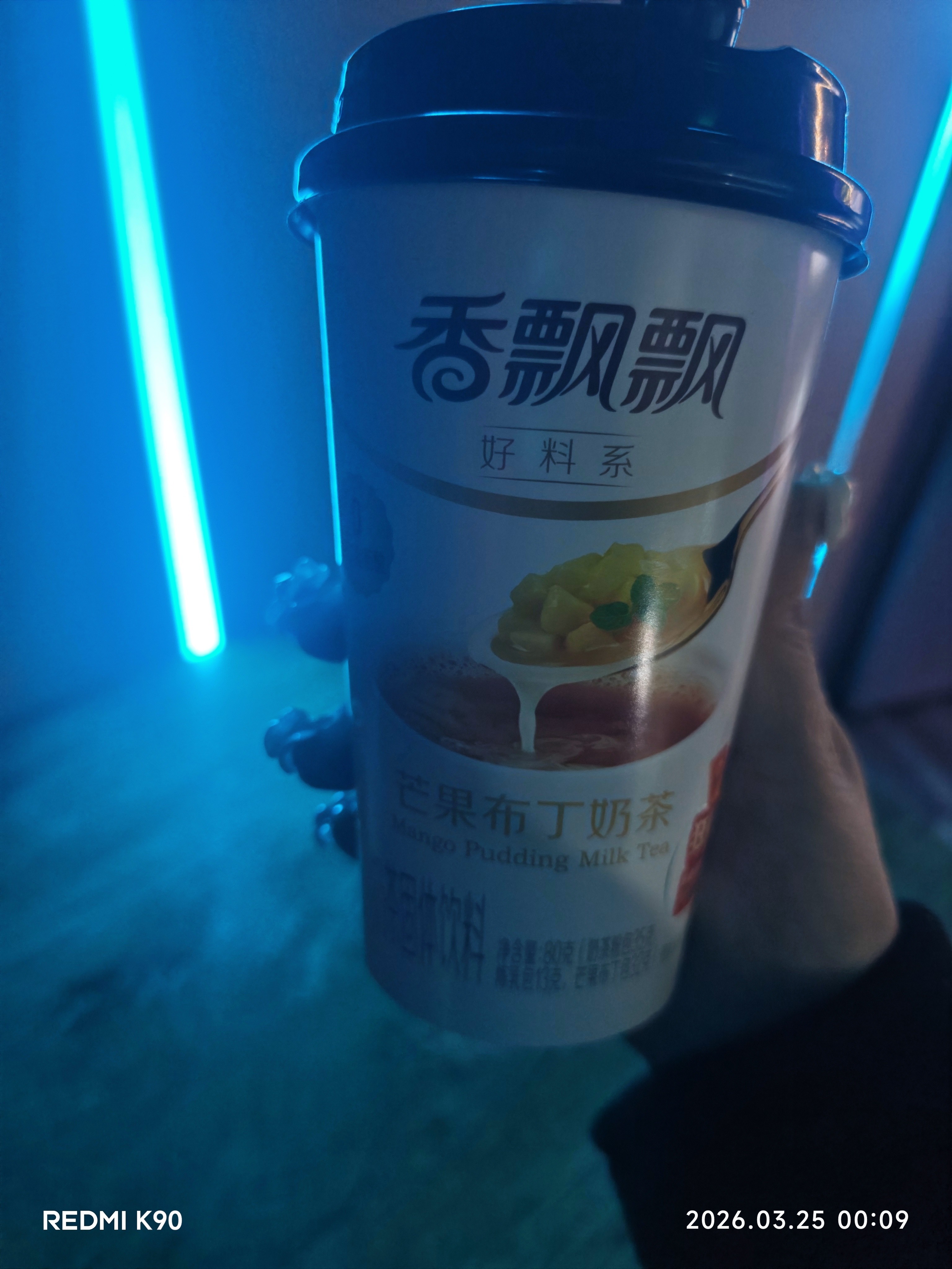 图片附件