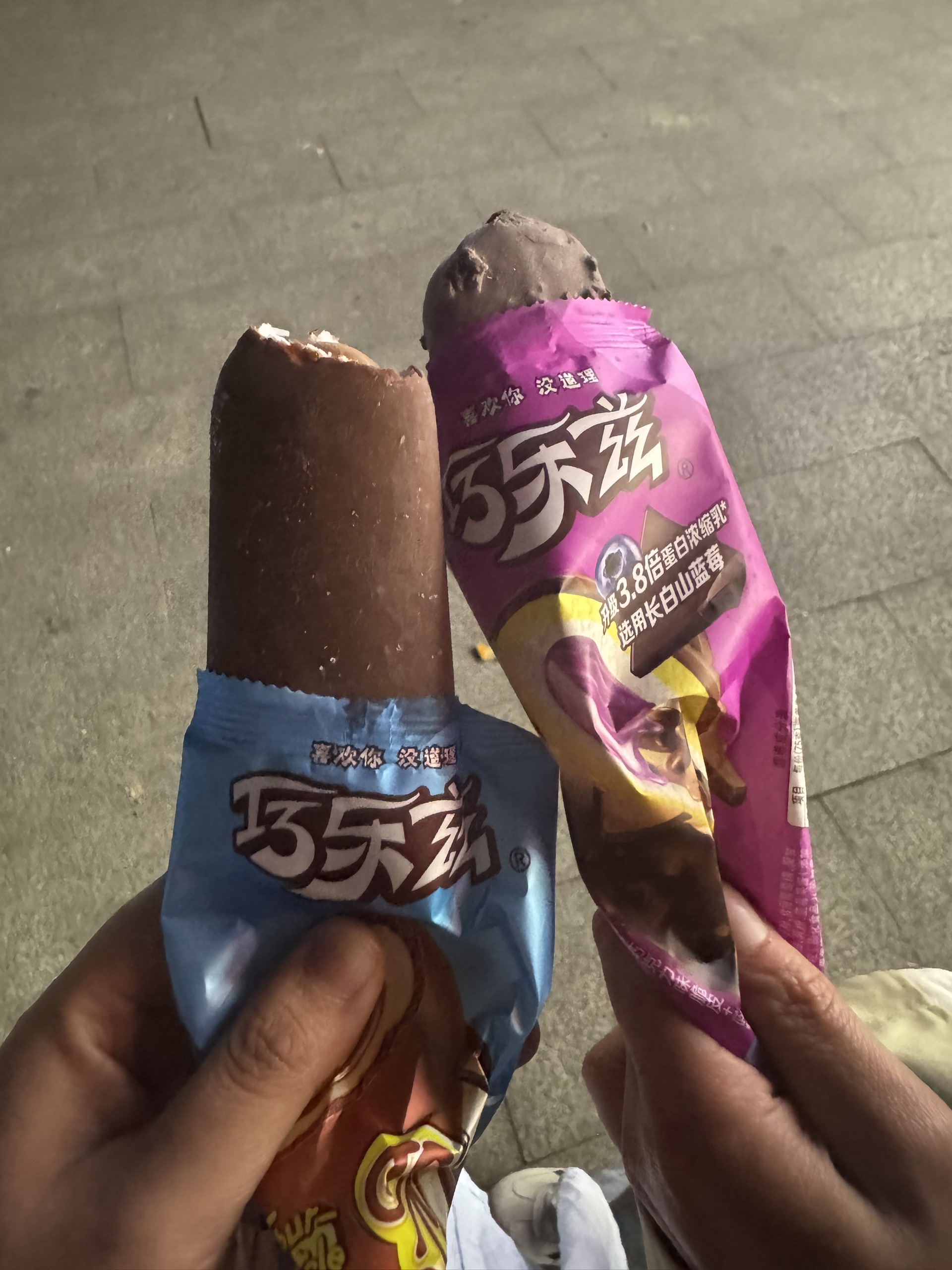 图片附件