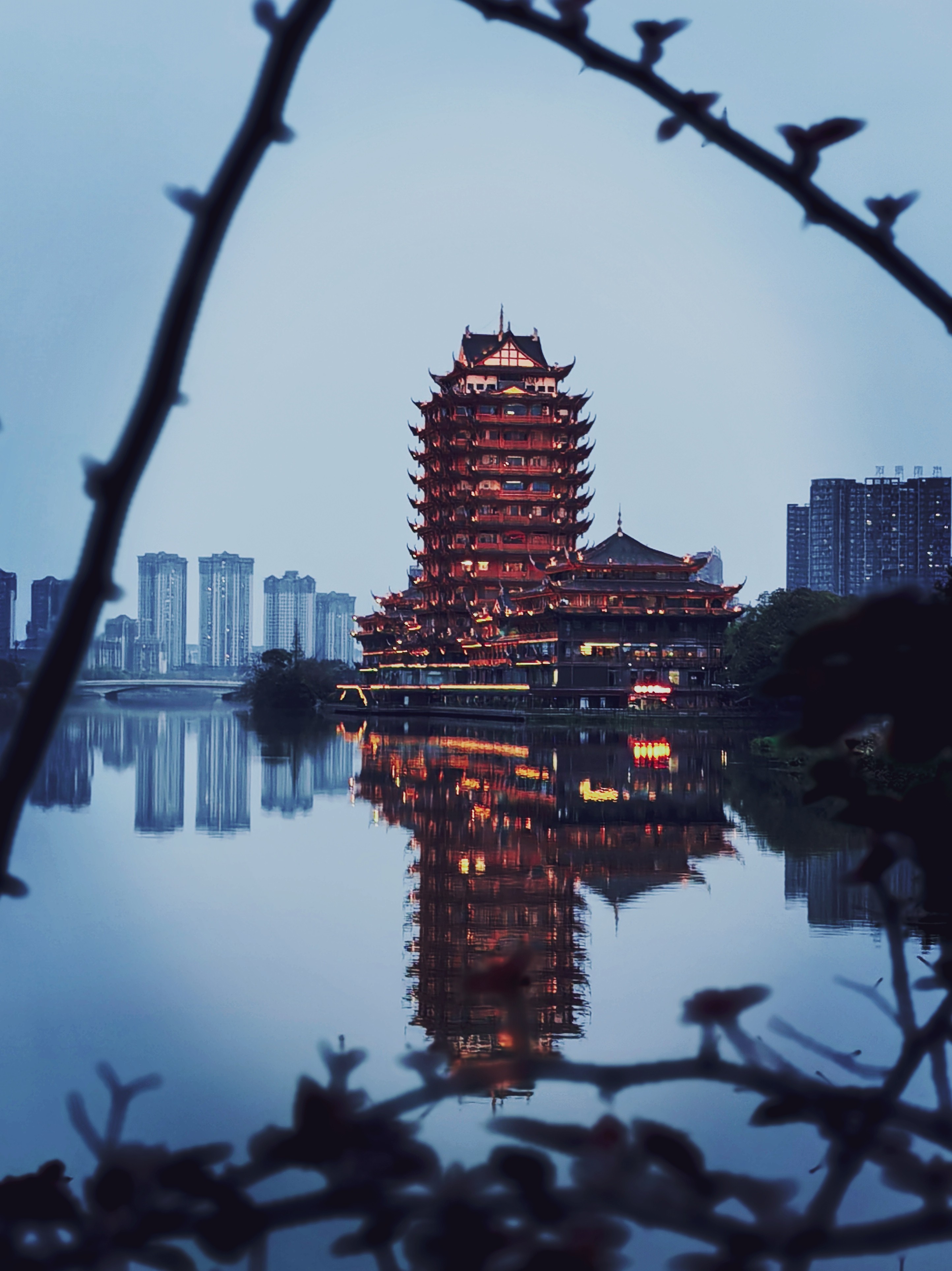 图片附件
