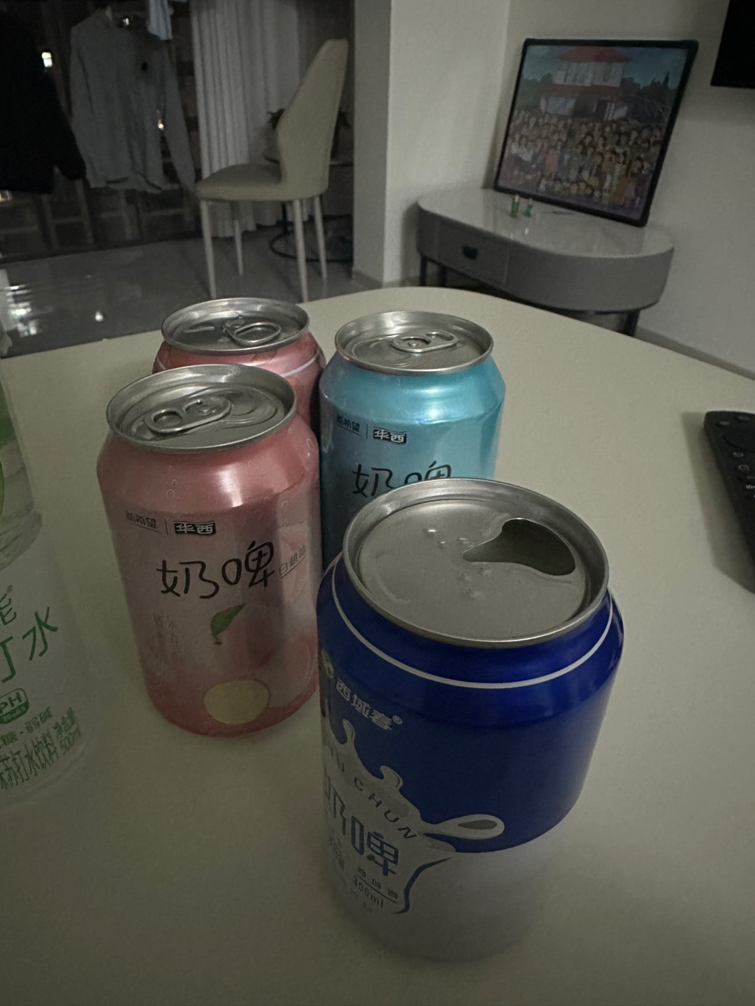 图片附件