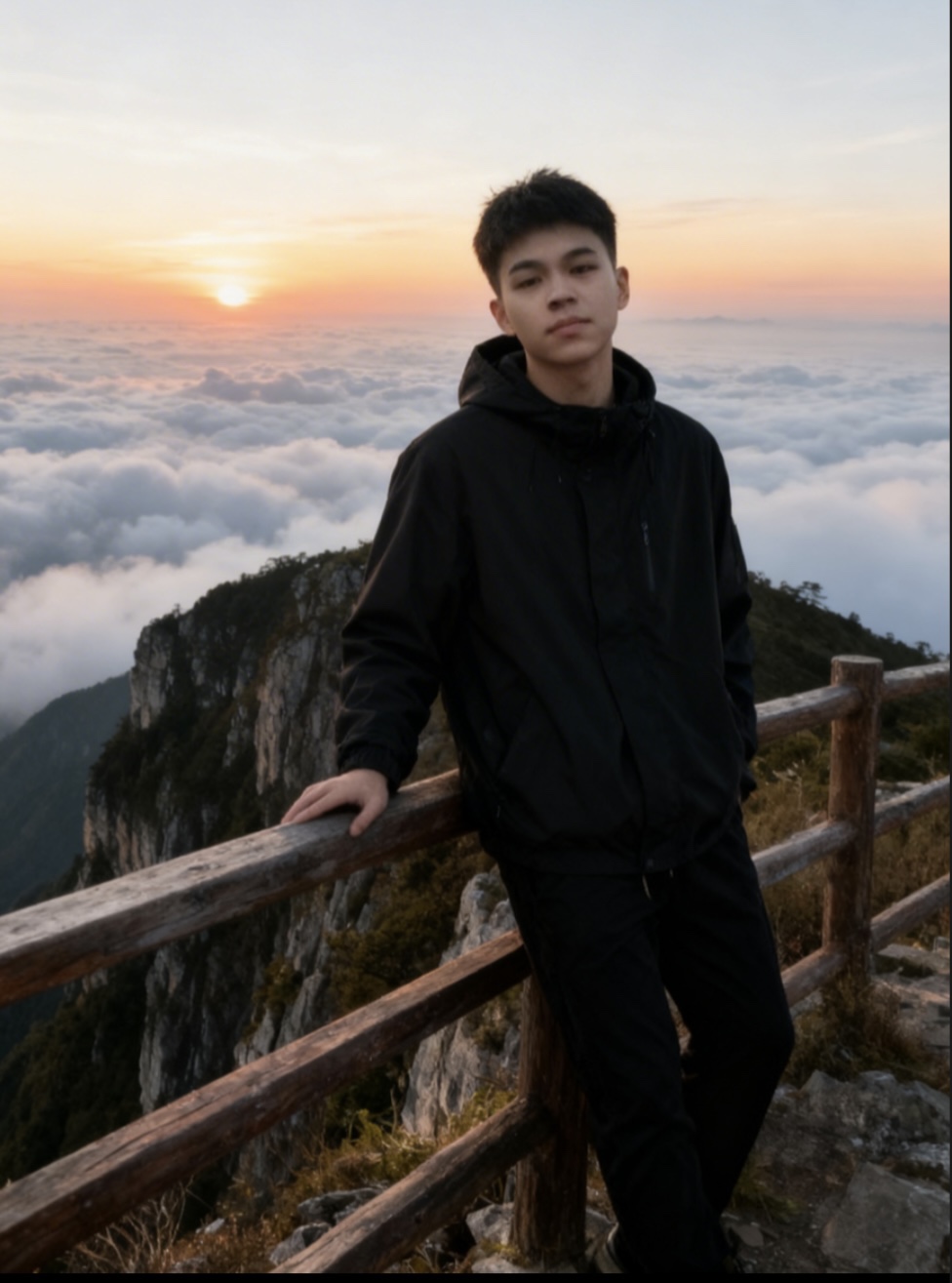 图片附件