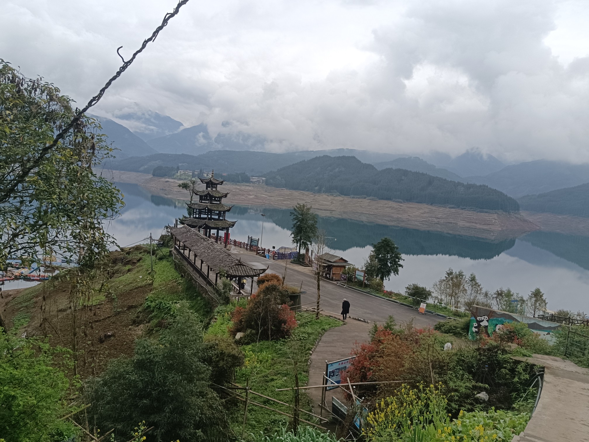 图片附件
