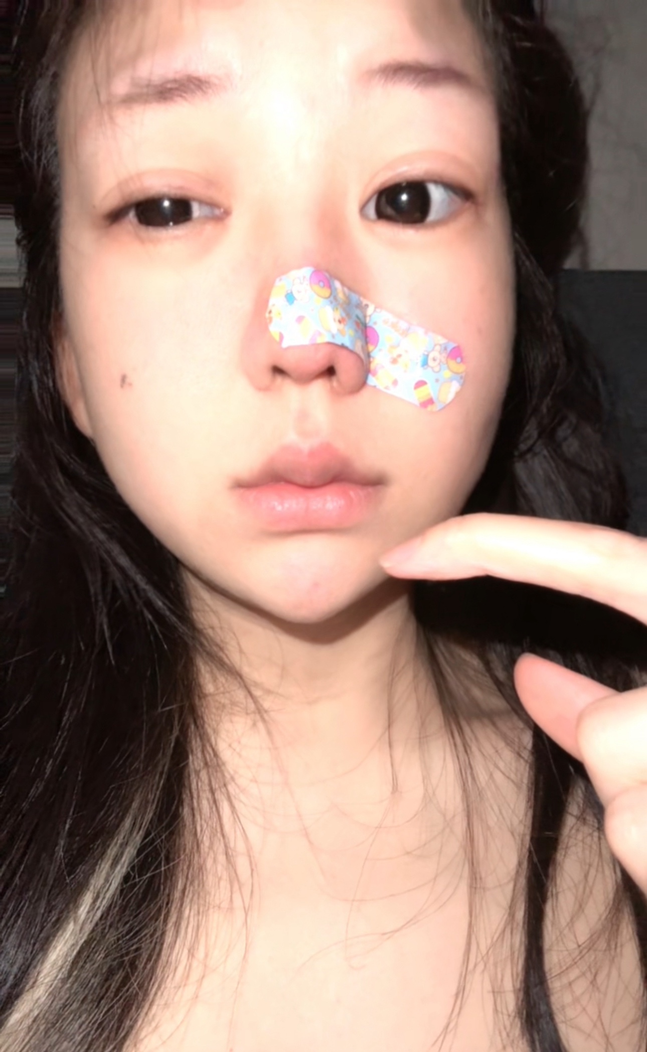 图片附件
