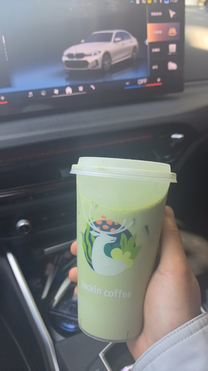 图片附件