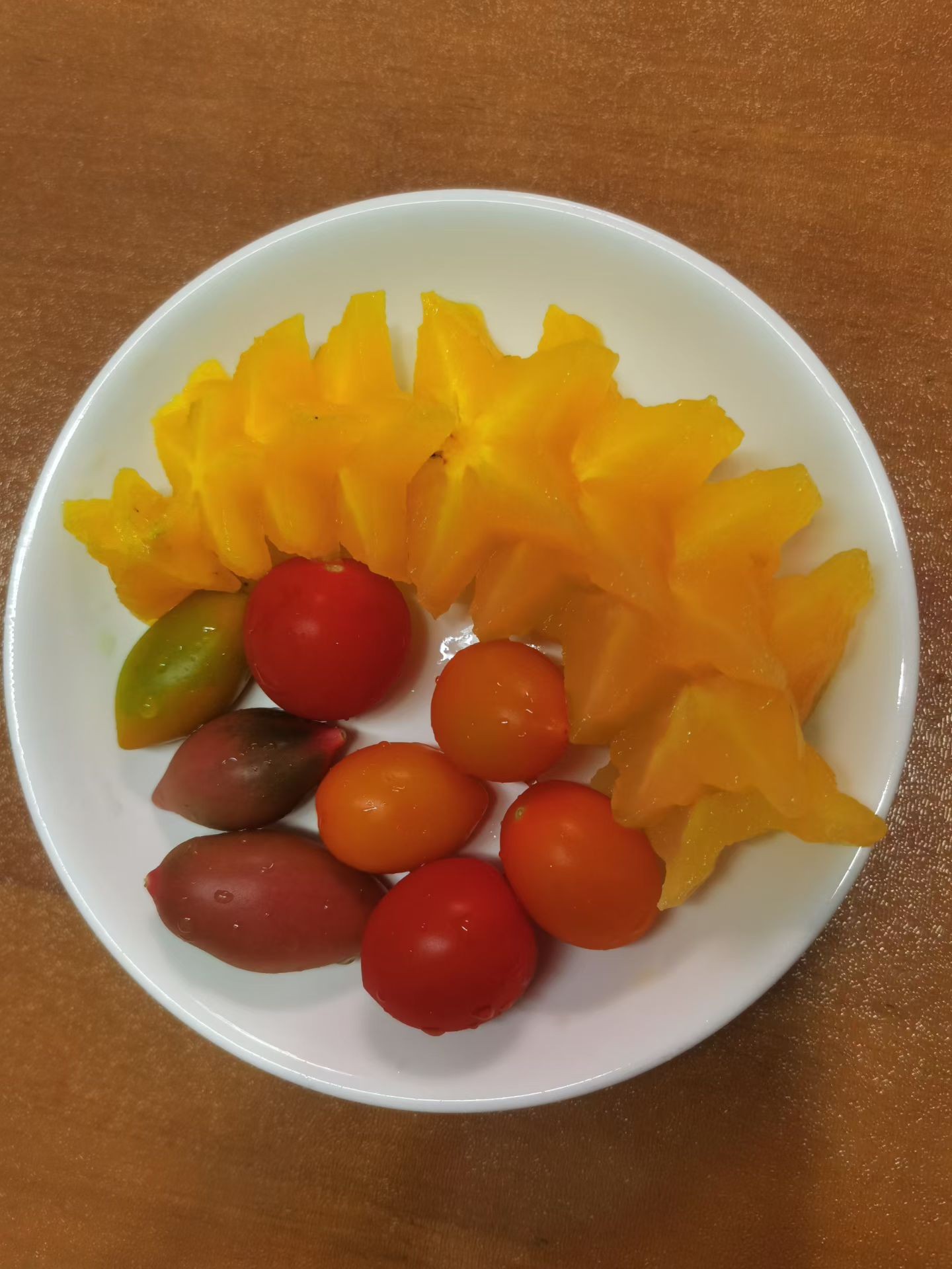 图片附件