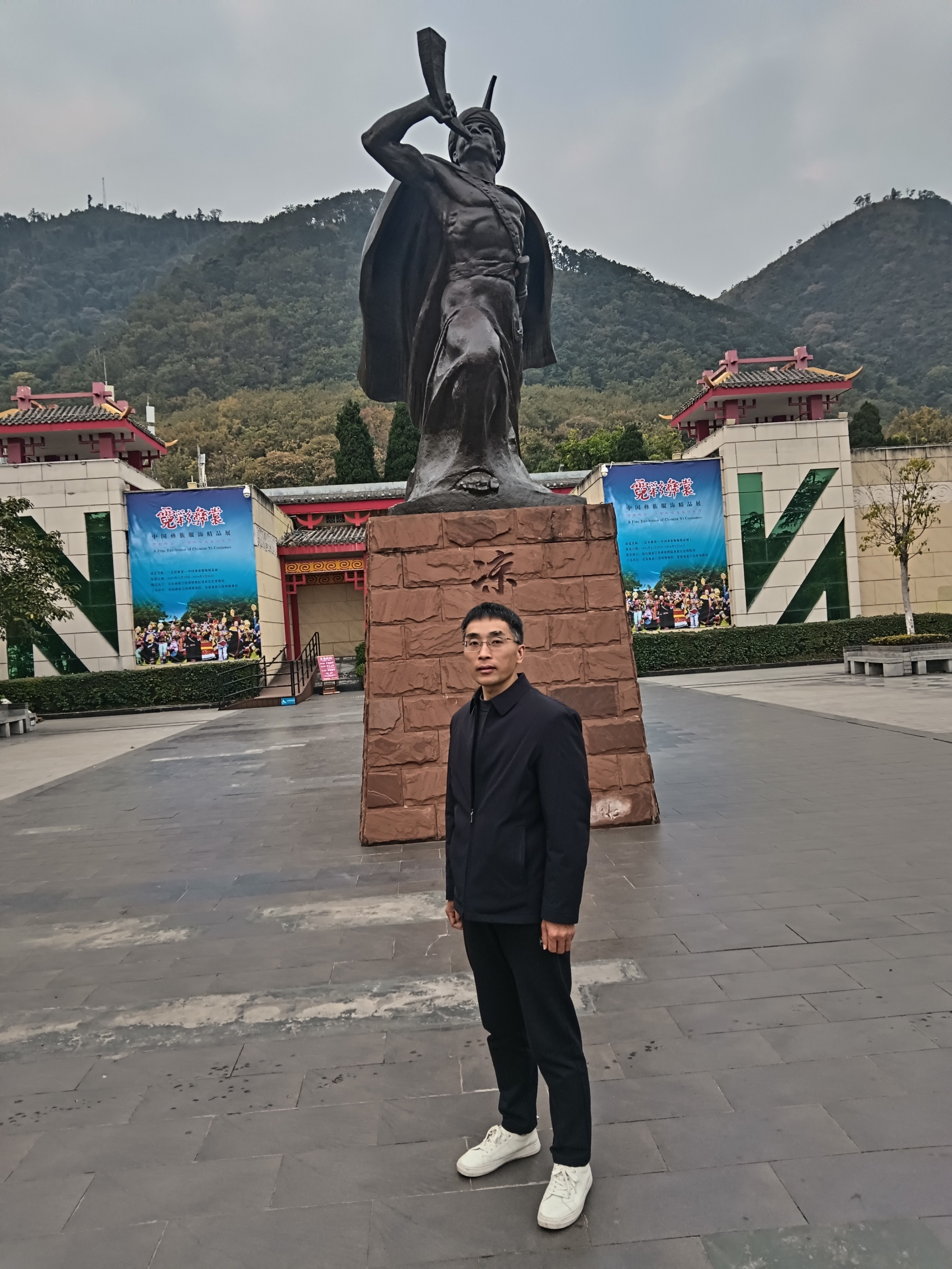 图片附件