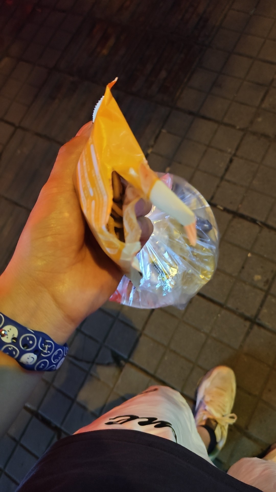 图片附件
