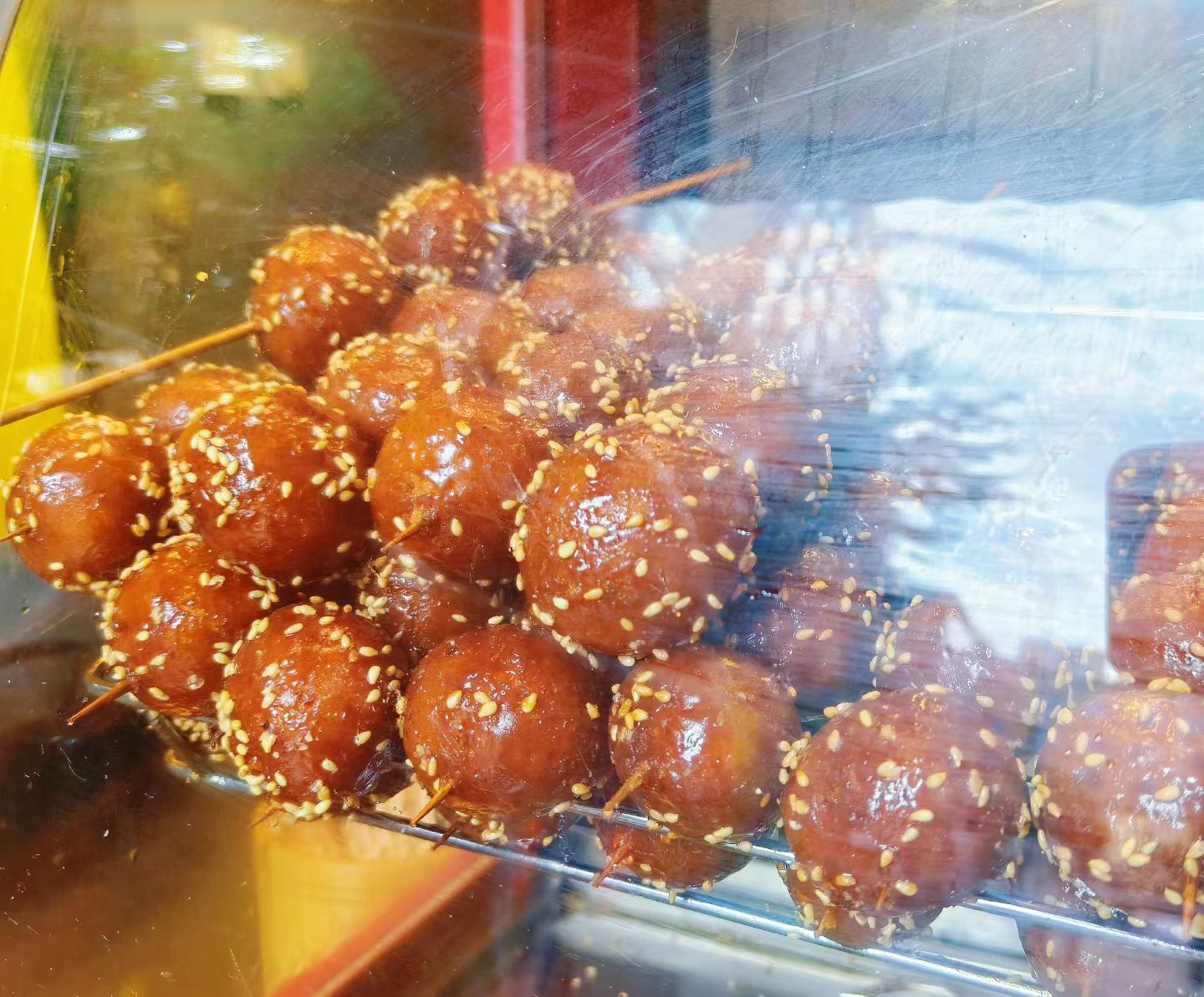 图片附件