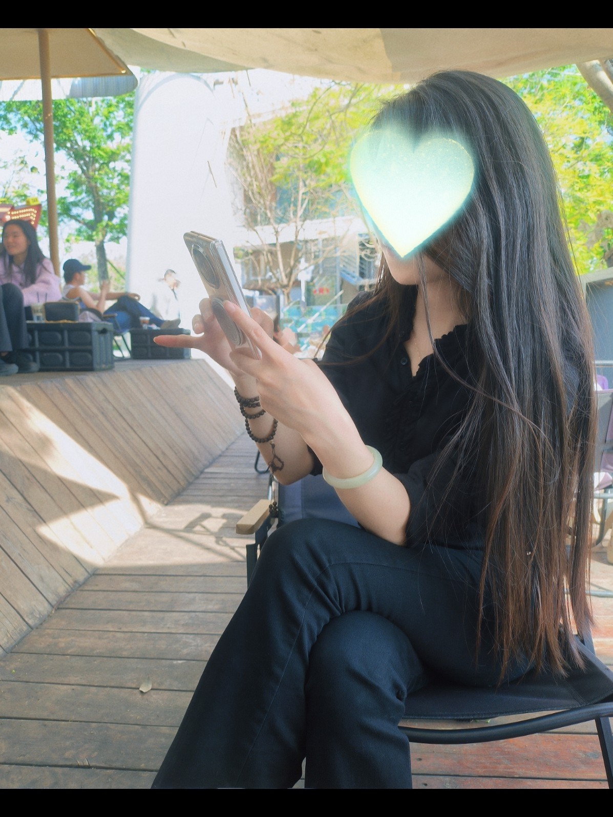图片附件