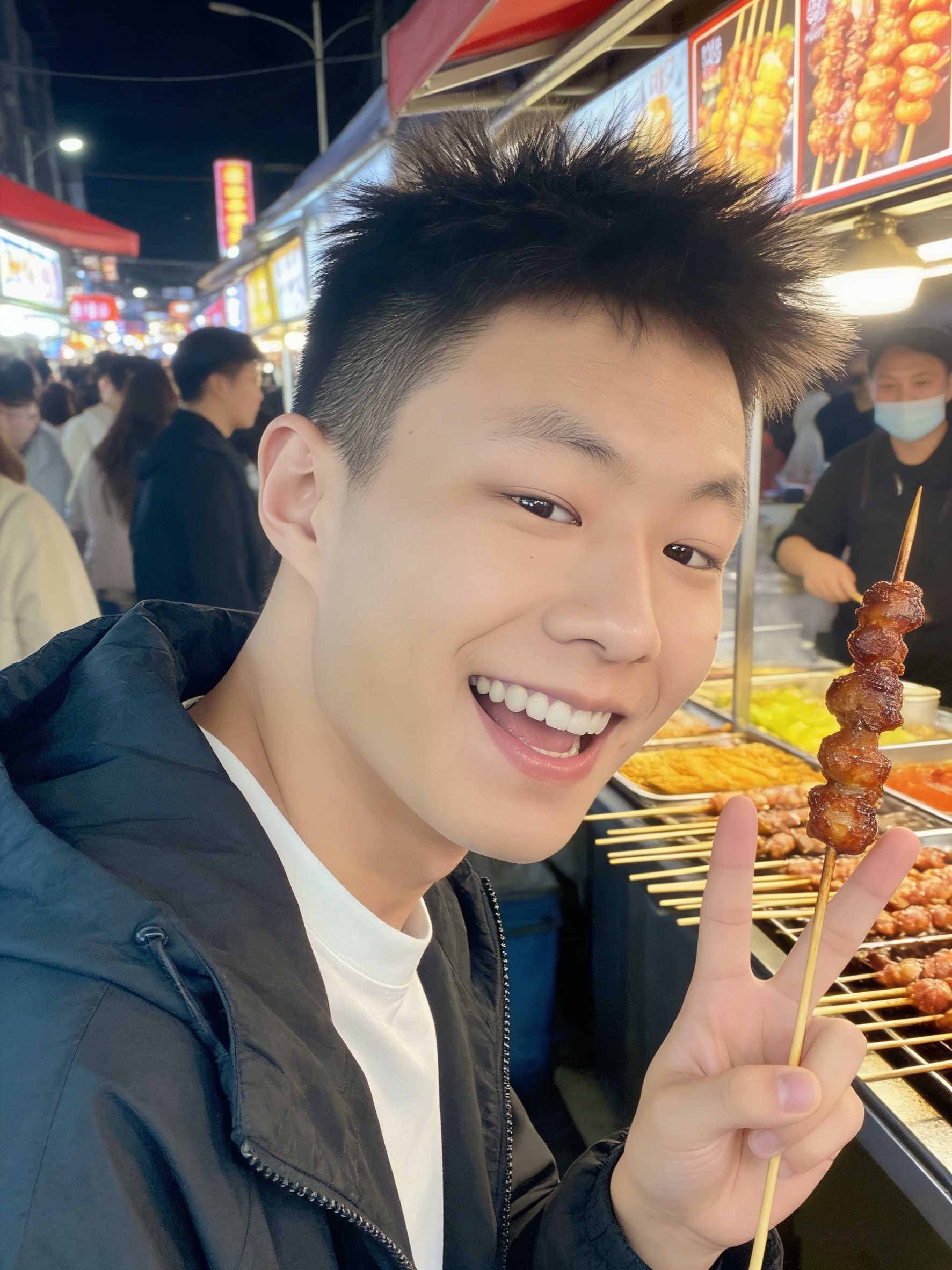 图片附件
