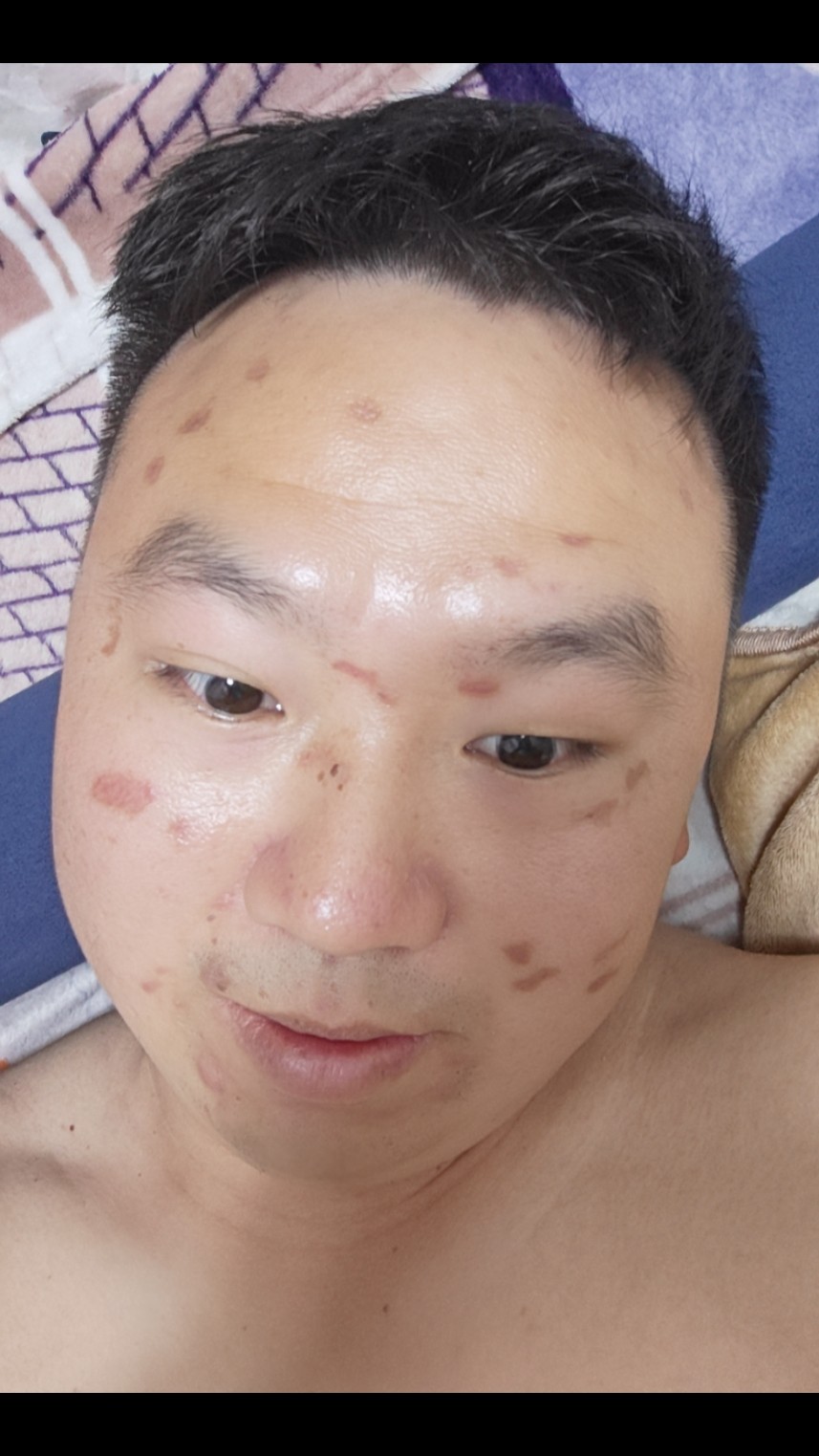 图片附件