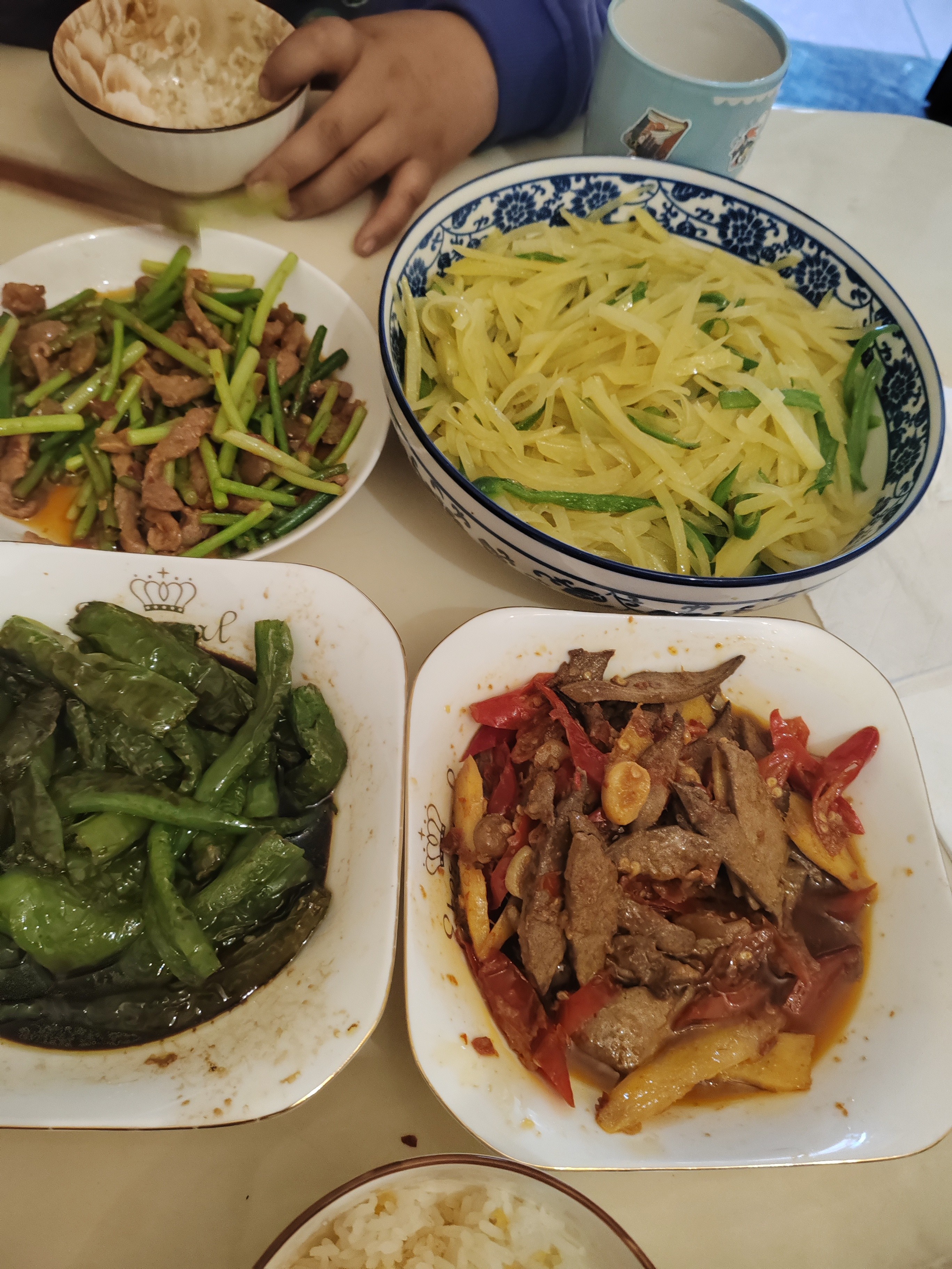 图片附件