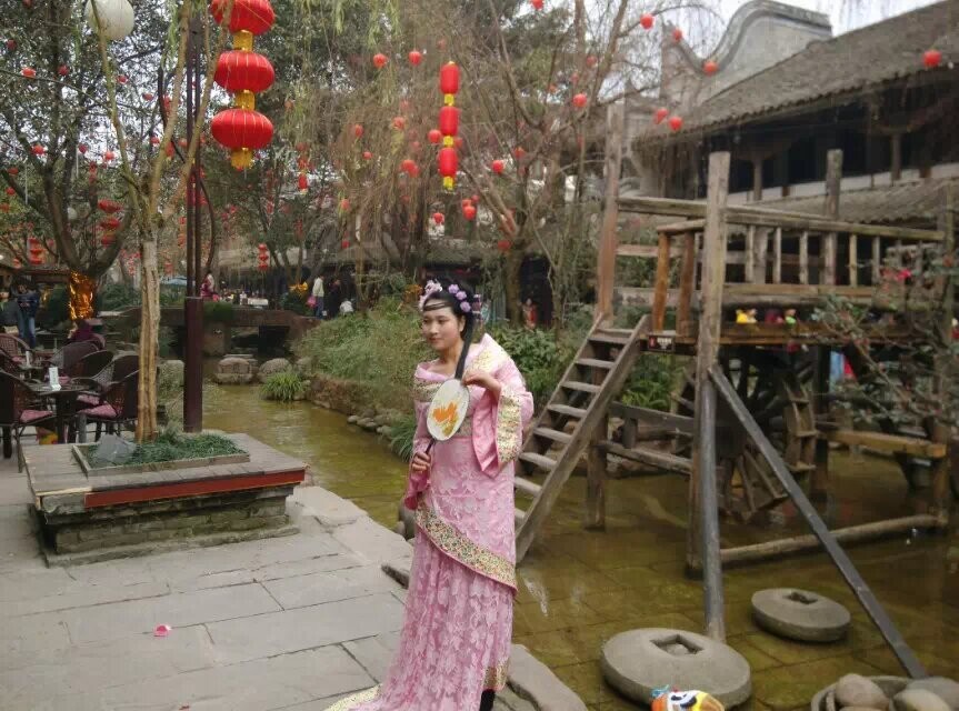 图片附件