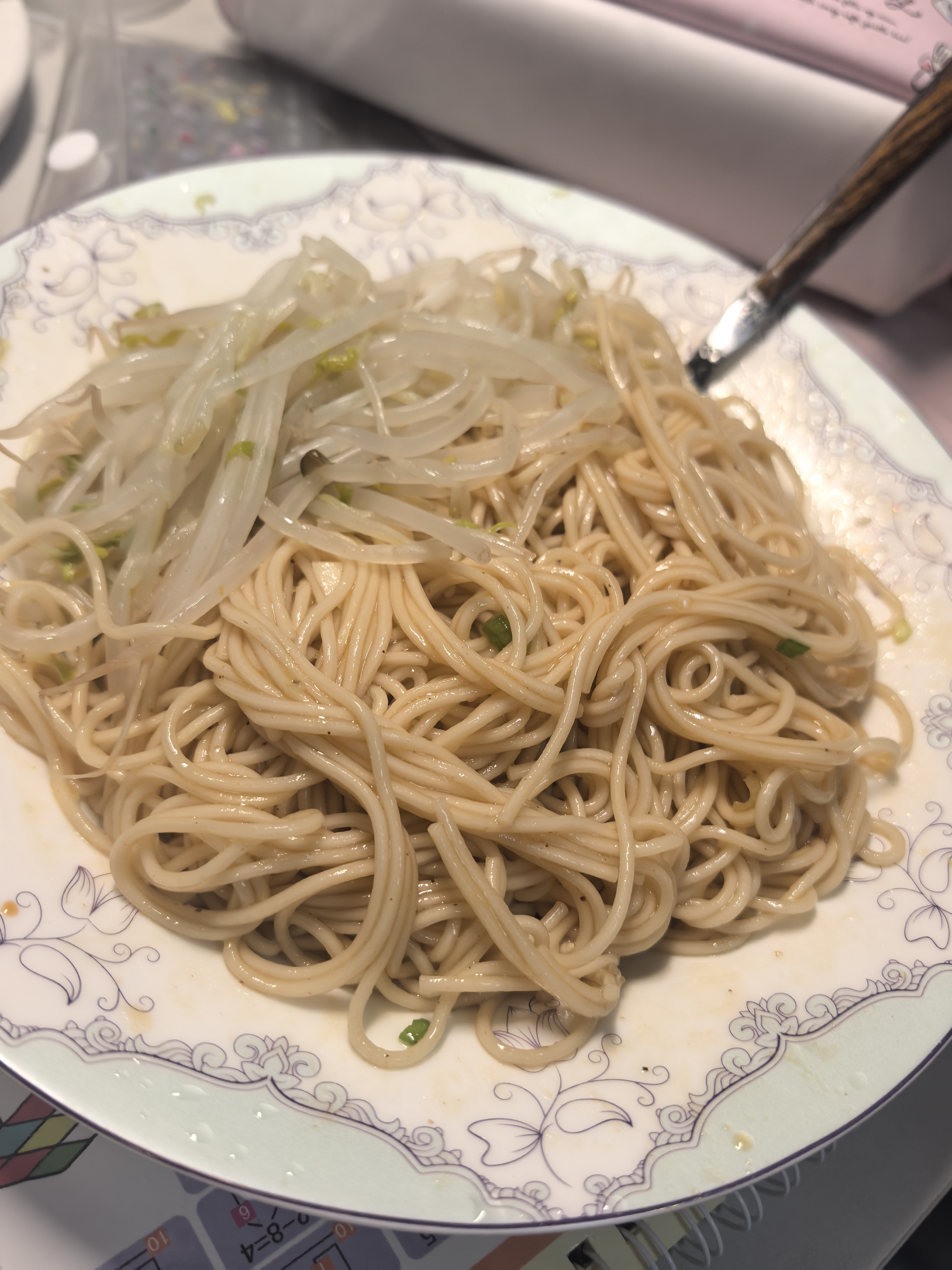图片附件