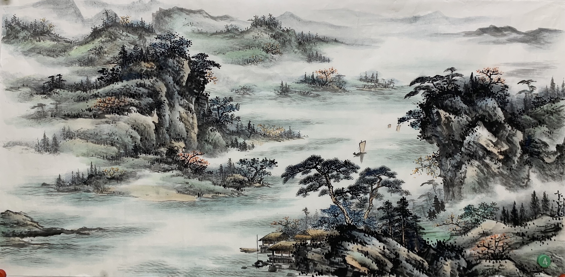 图片附件