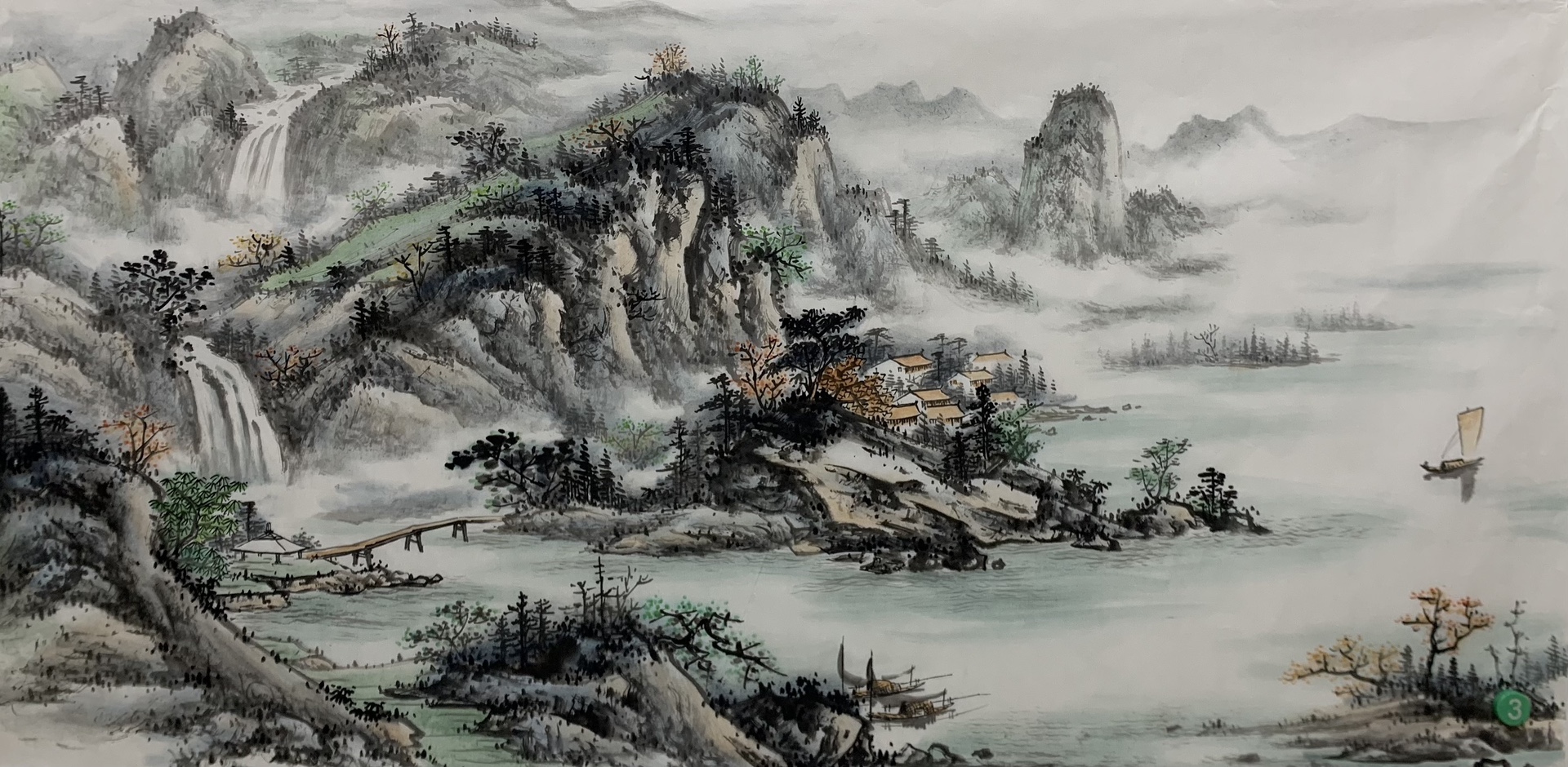 图片附件