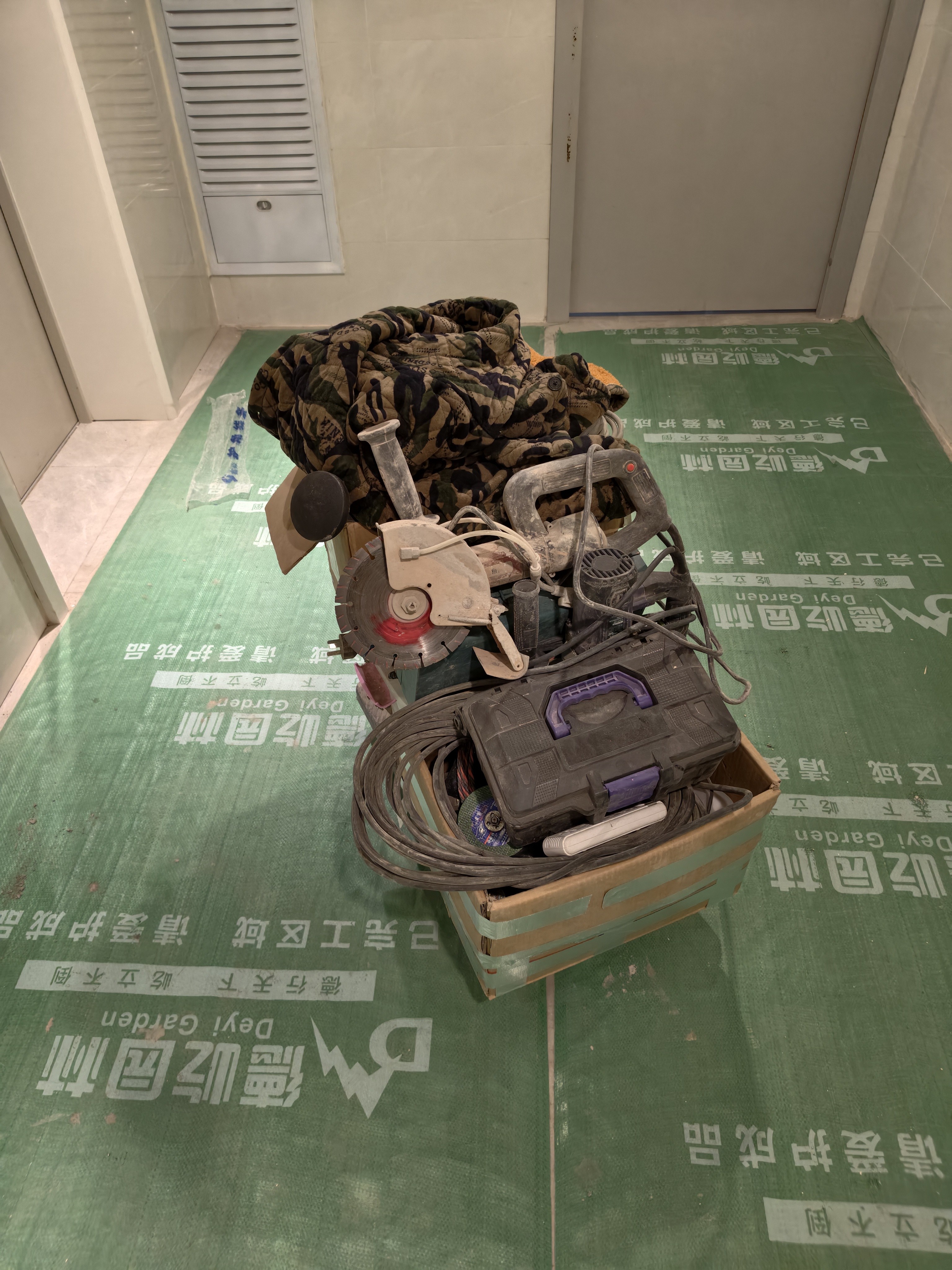 图片附件