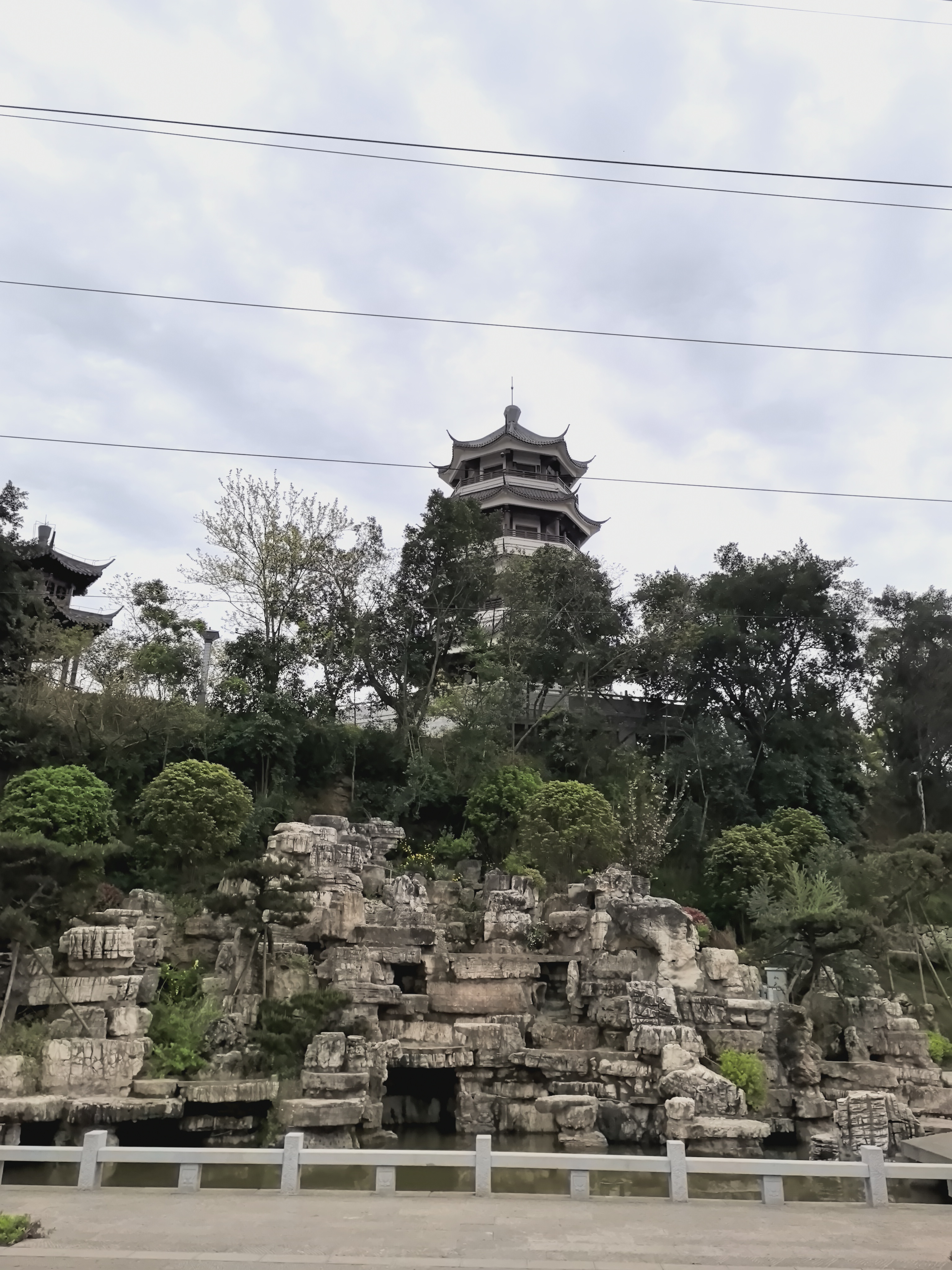 图片附件