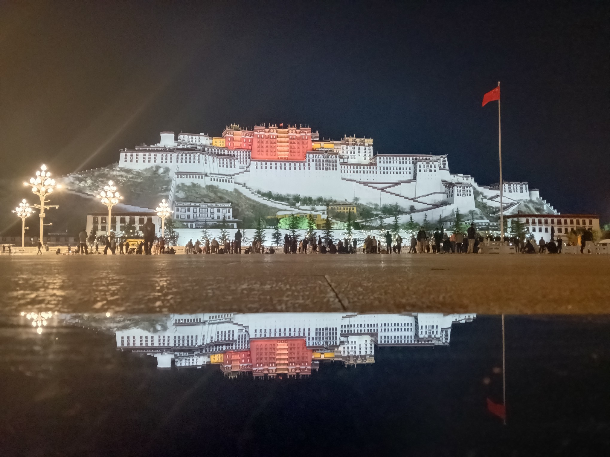 图片附件