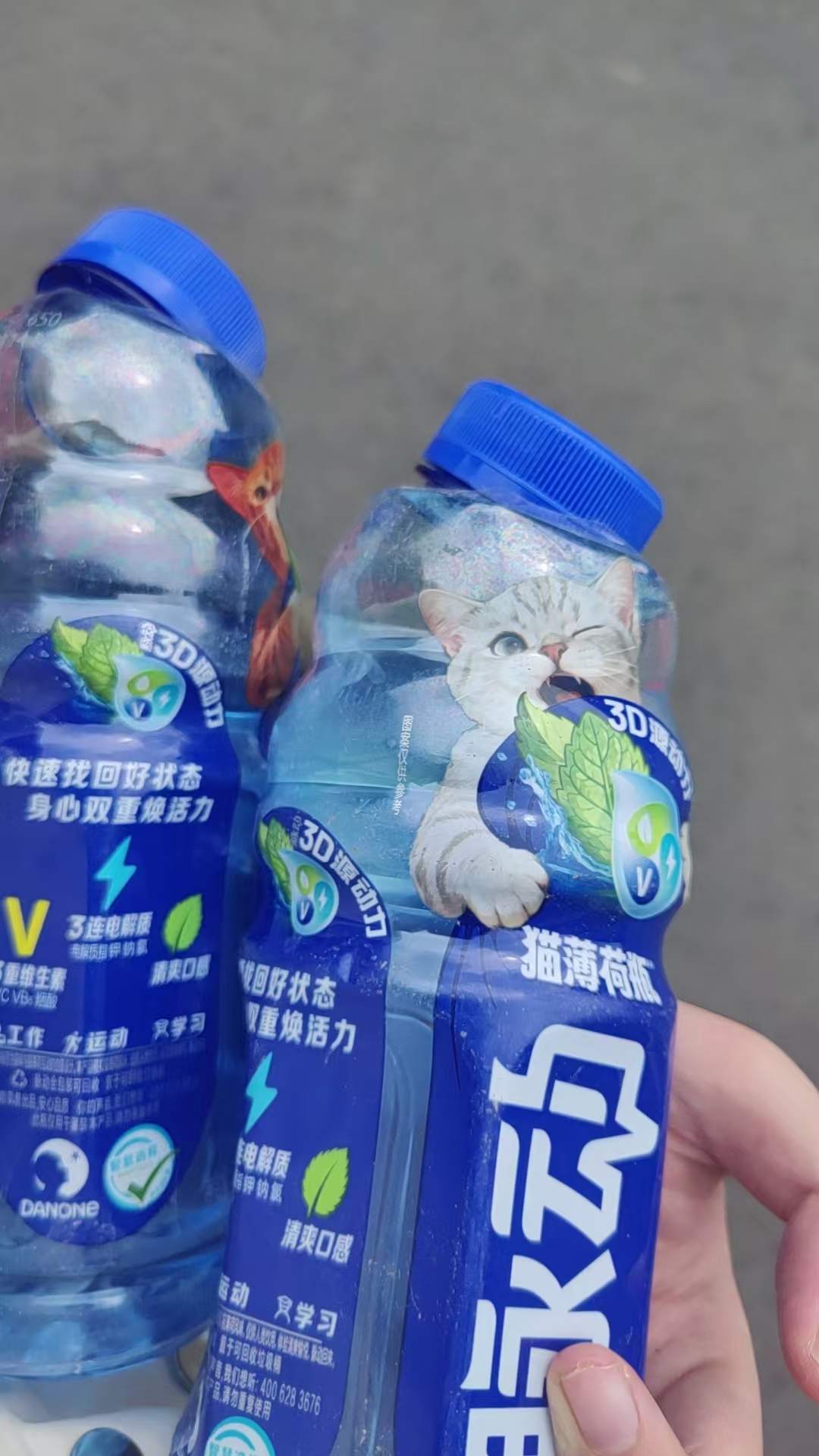 图片附件