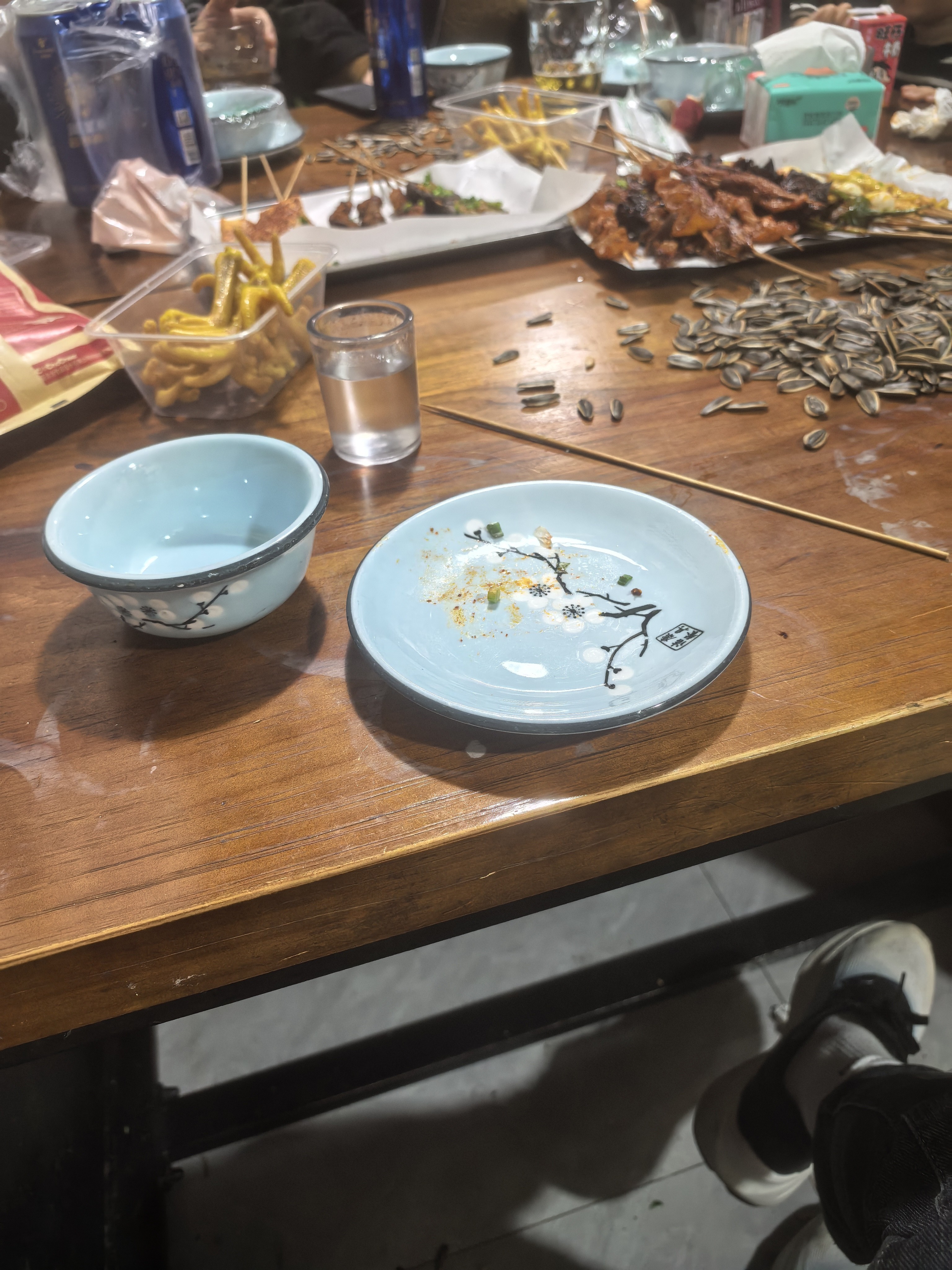 图片附件