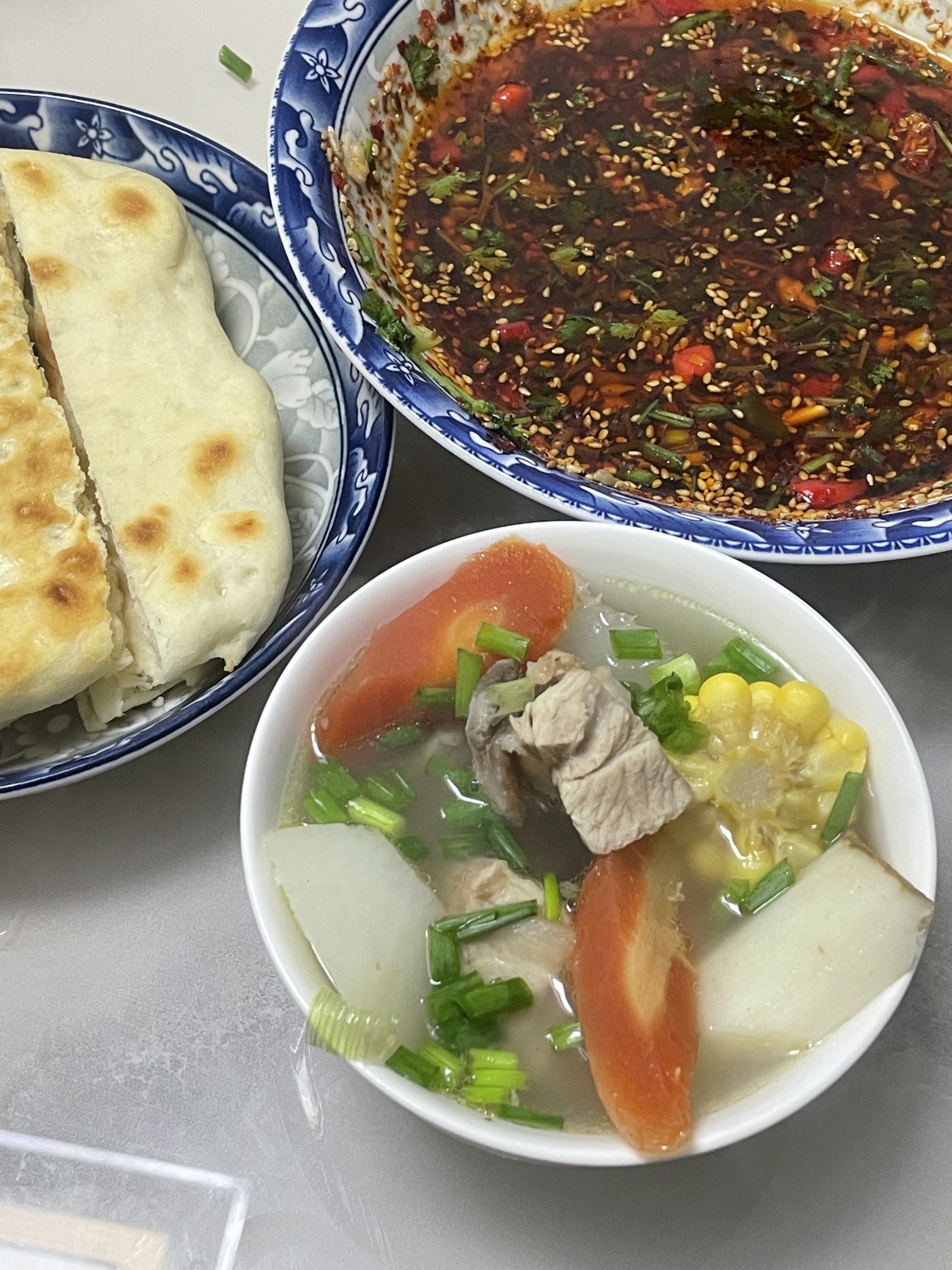 图片附件